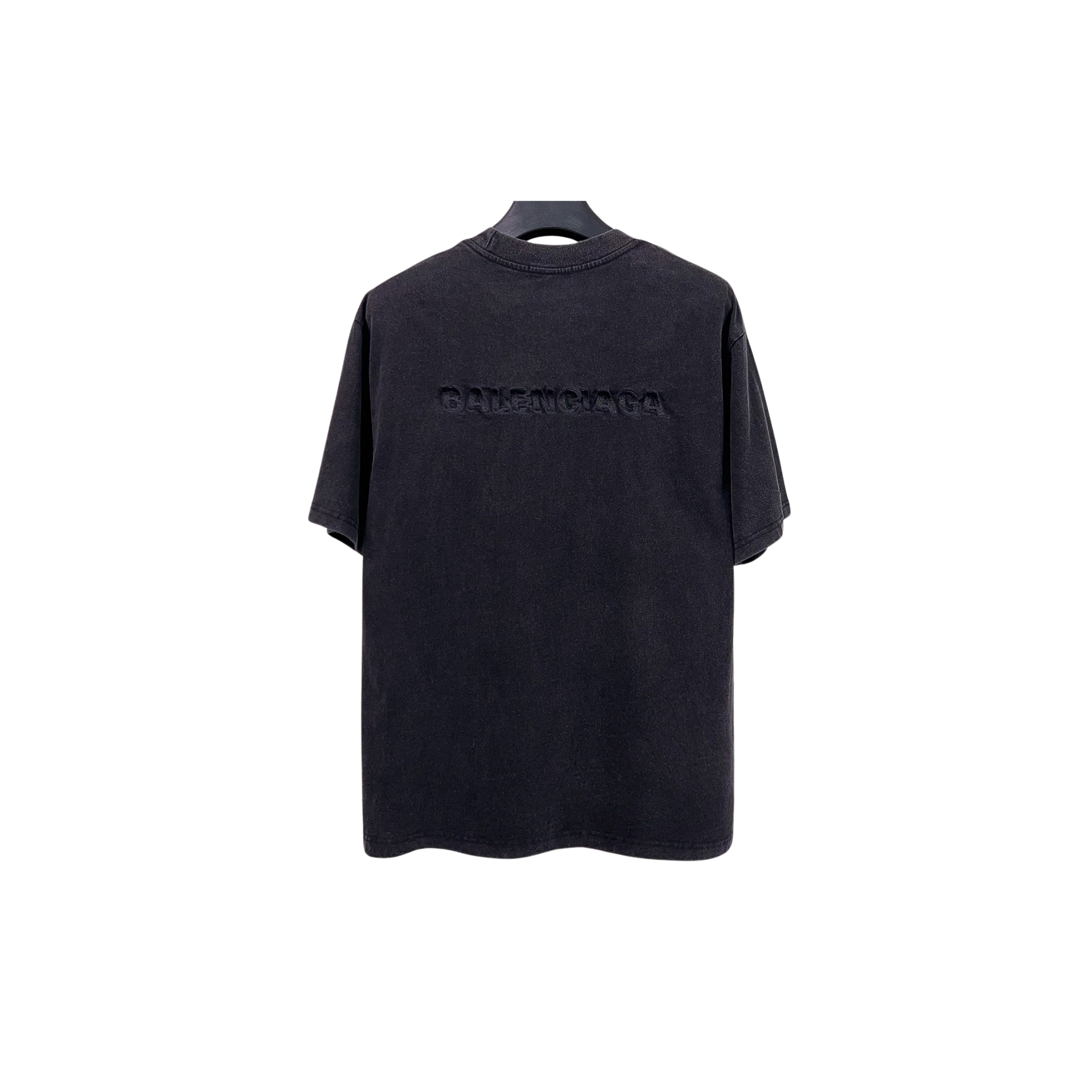Wearvista® T-Shirt