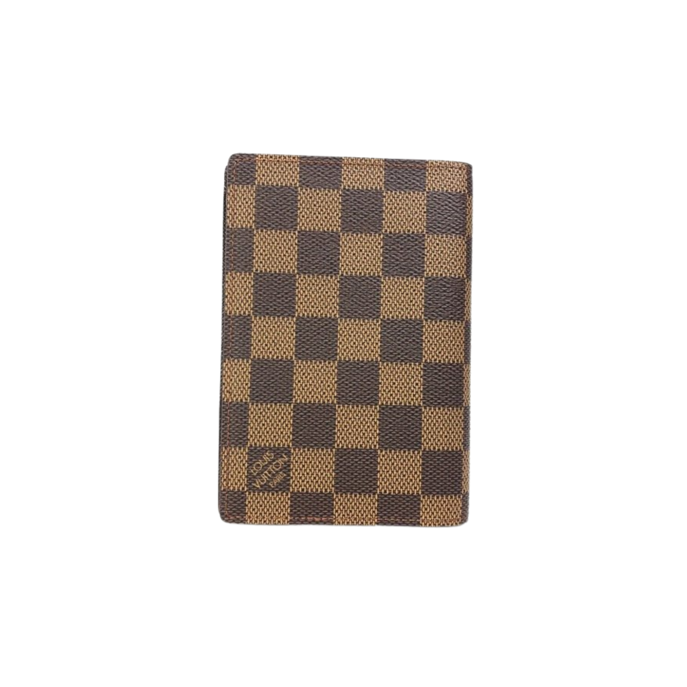 WearVista ®️ wallet