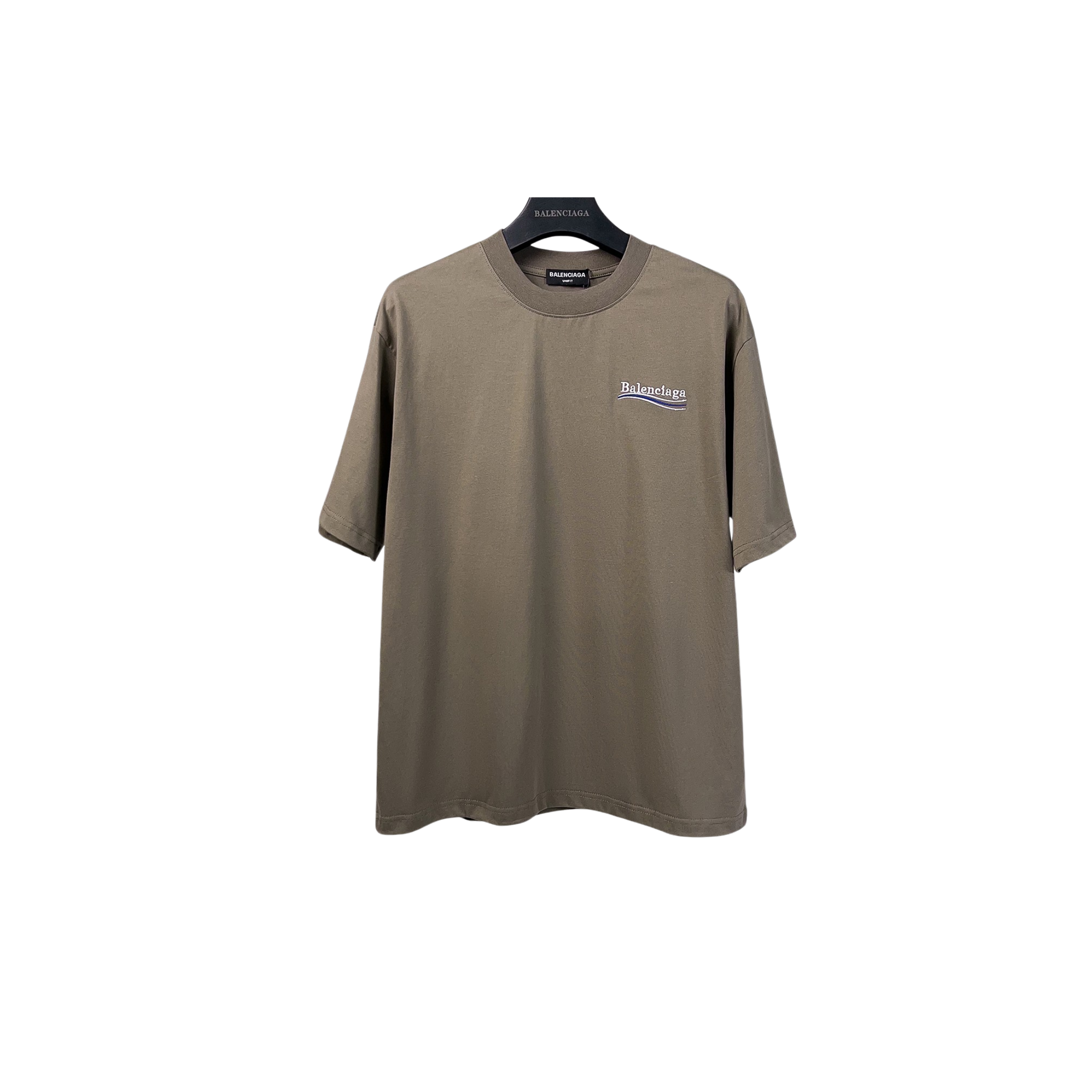 Wearvista® T-Shirt