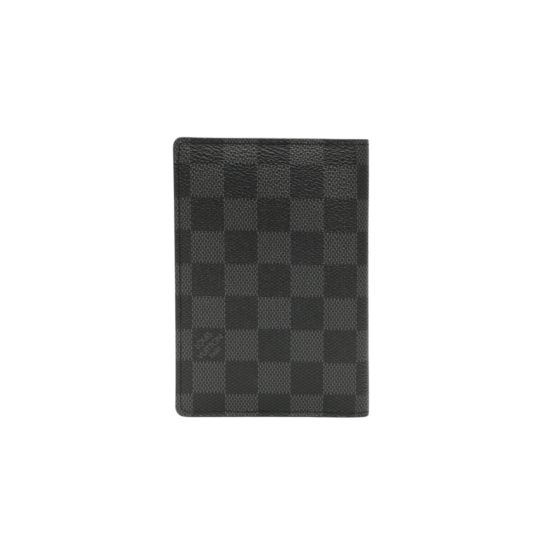 WearVista ®️ wallet