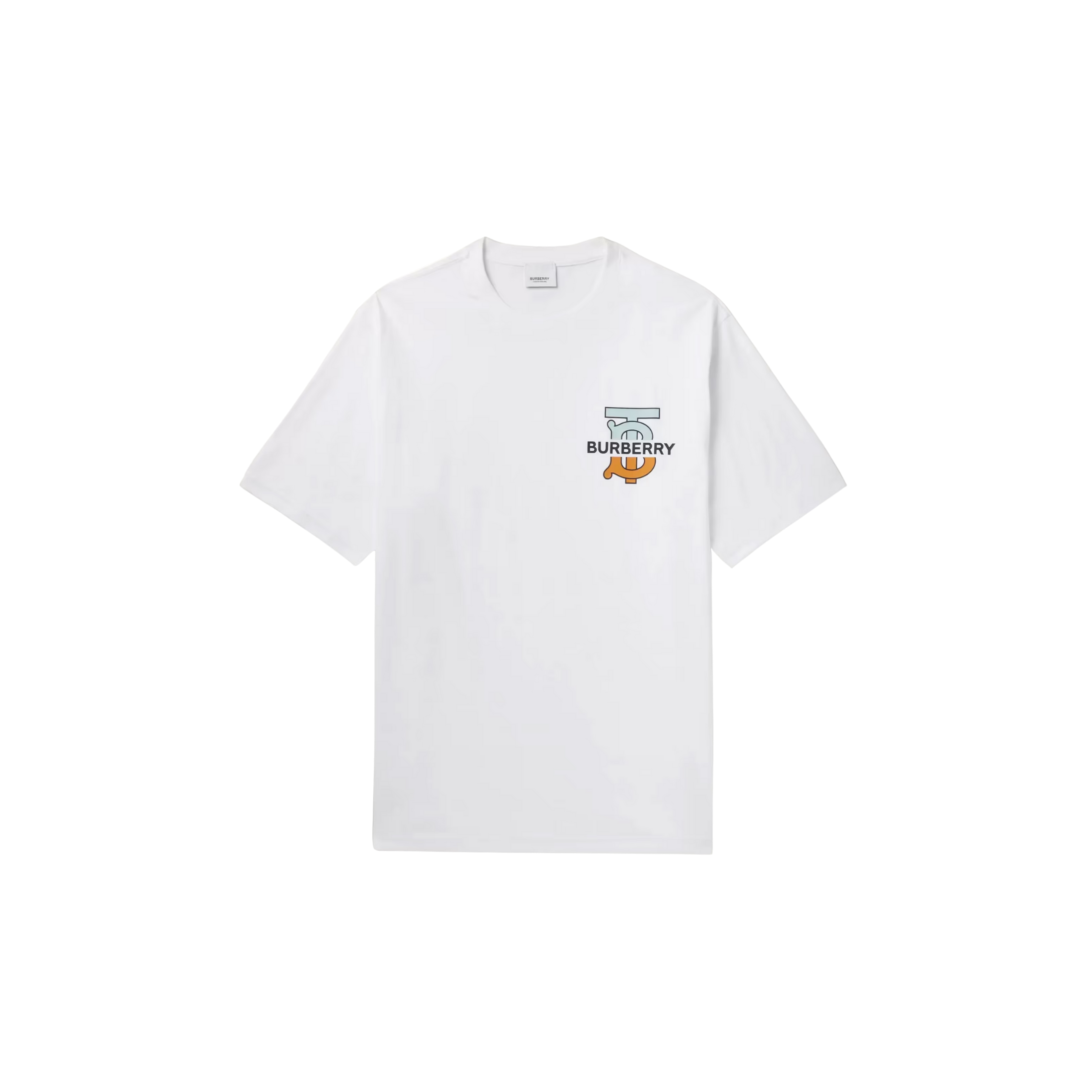WearVista® T-Shirt