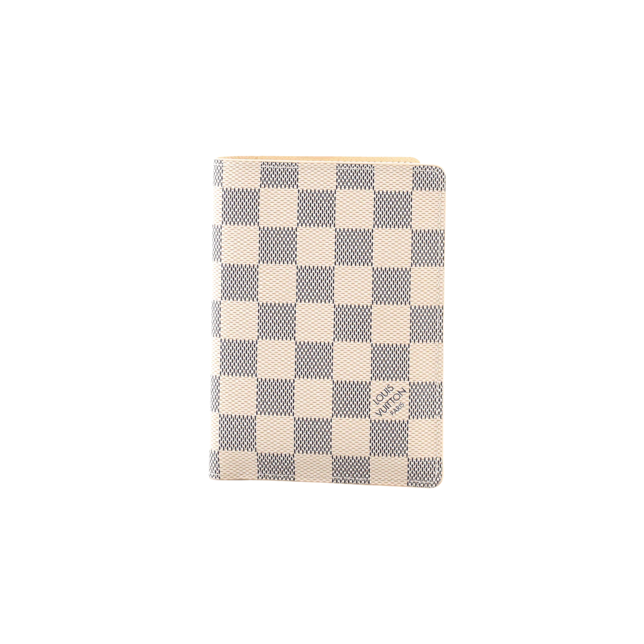 WearVista ®️ wallet