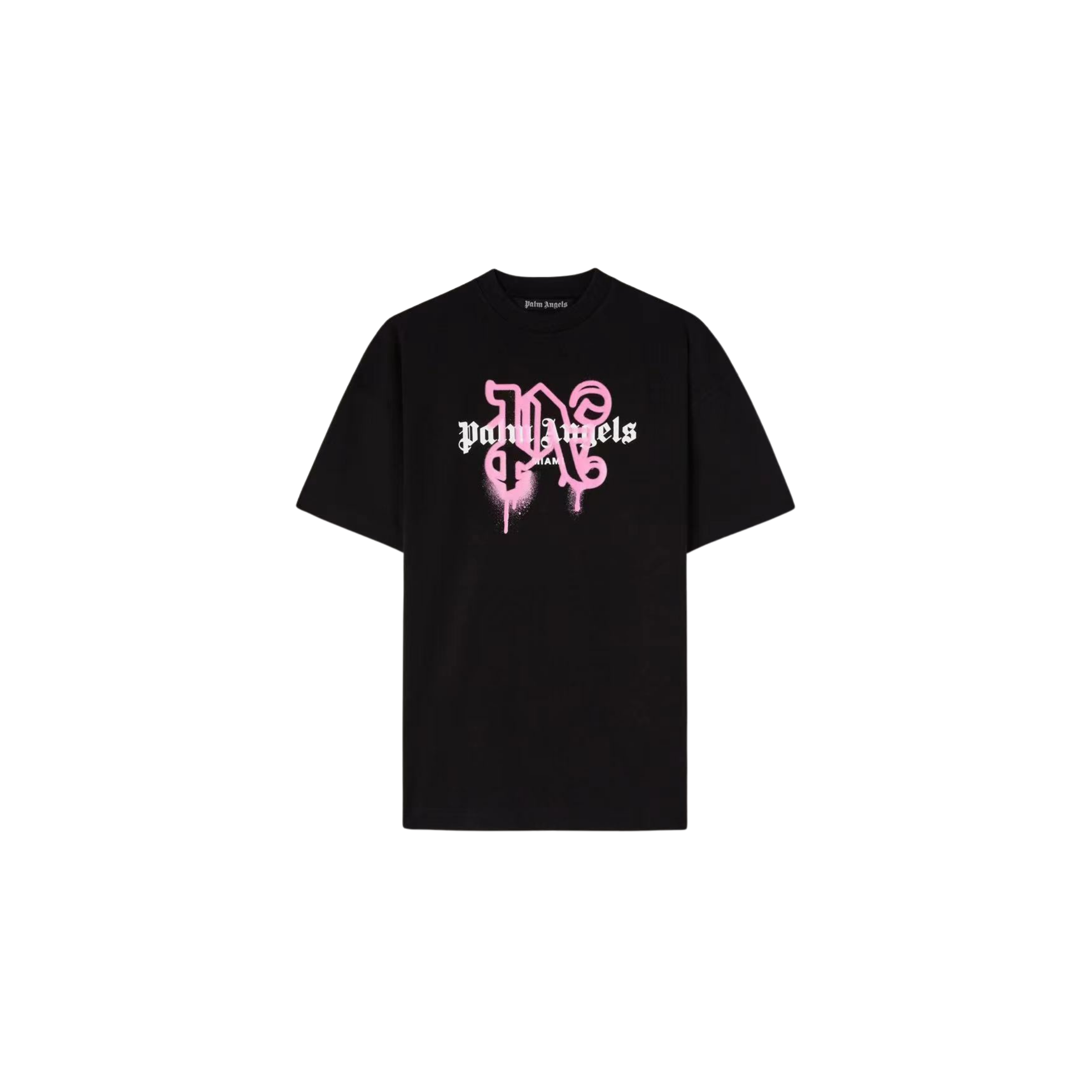 WearVista® T-Shirt