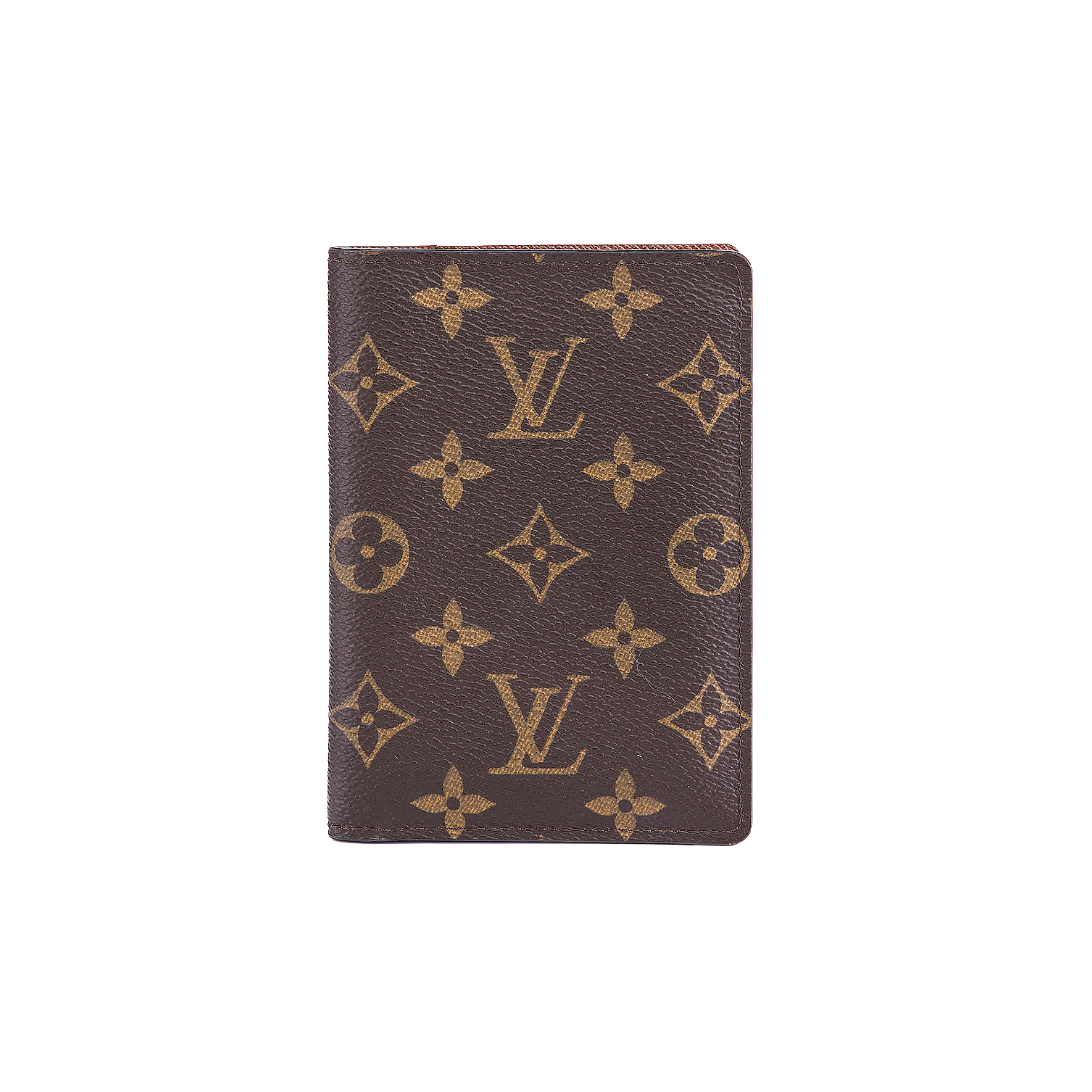WearVista ®️ wallet