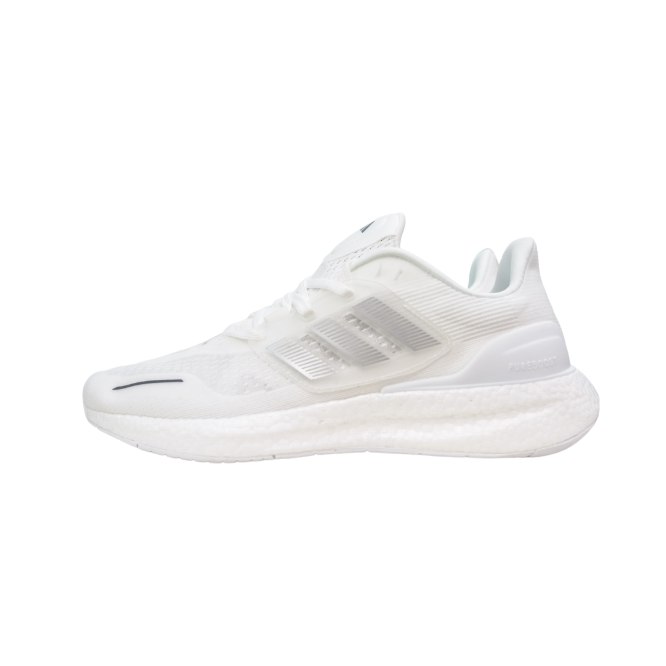 WearVista® Sneaker