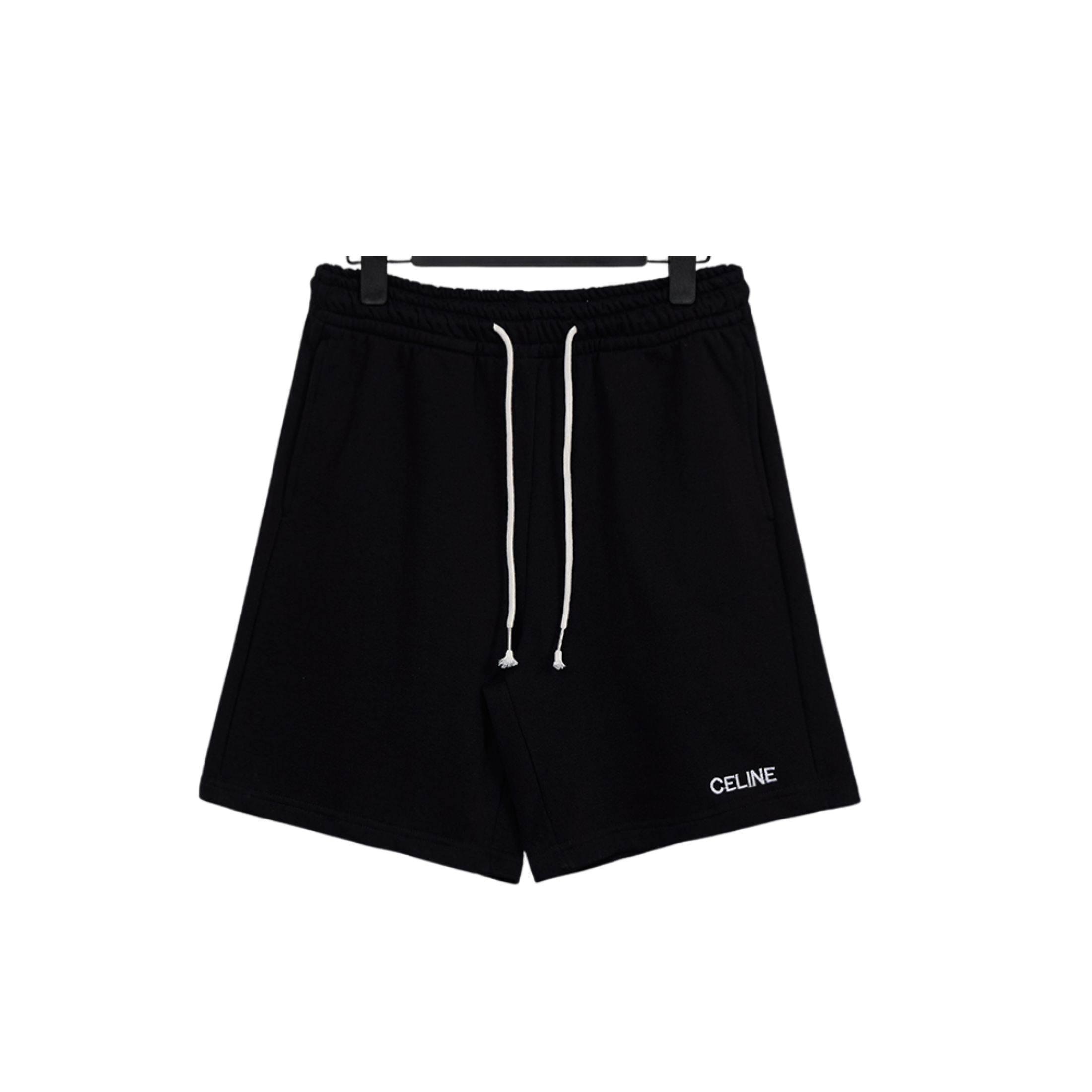 wearvista® Shorts