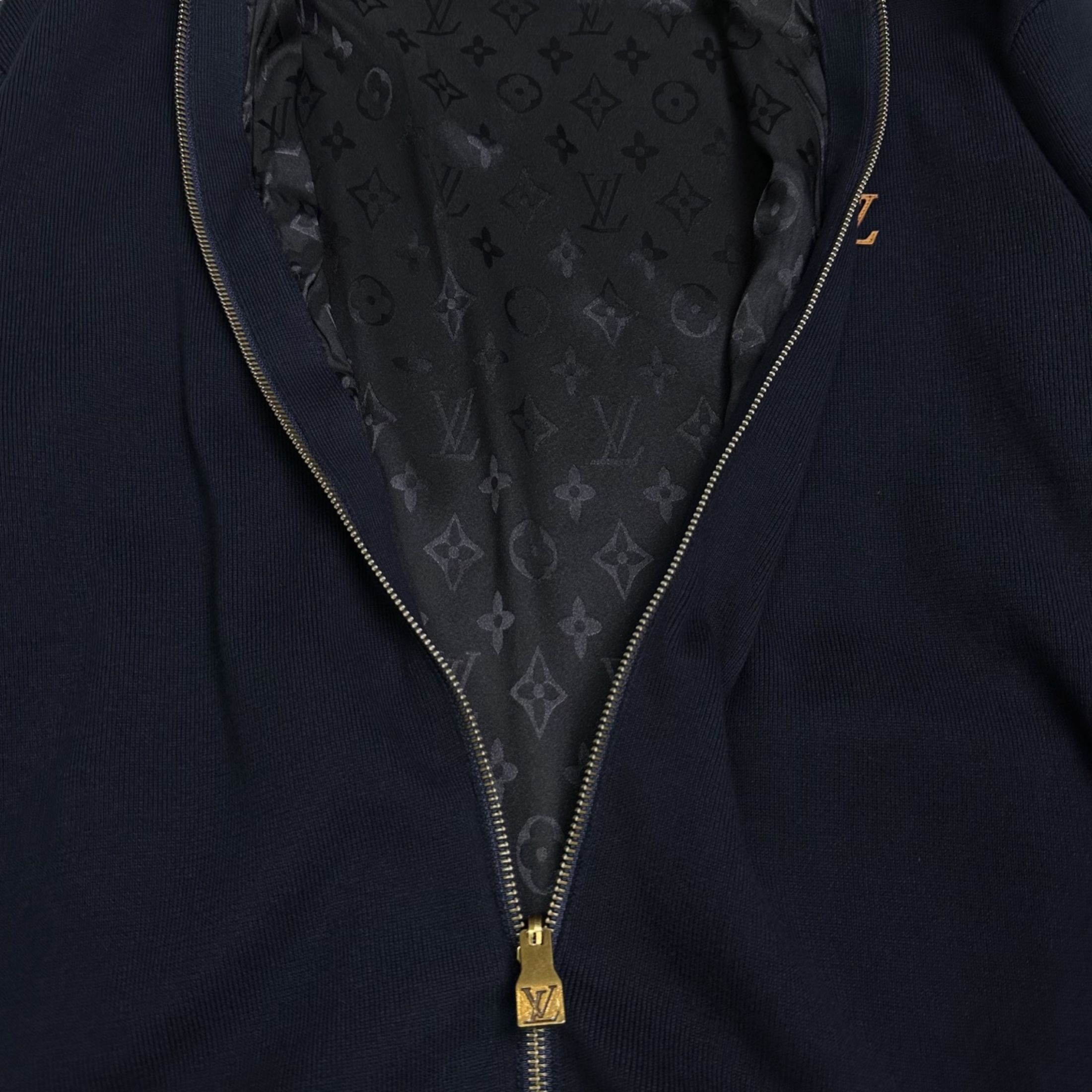 WearVista® Jacket