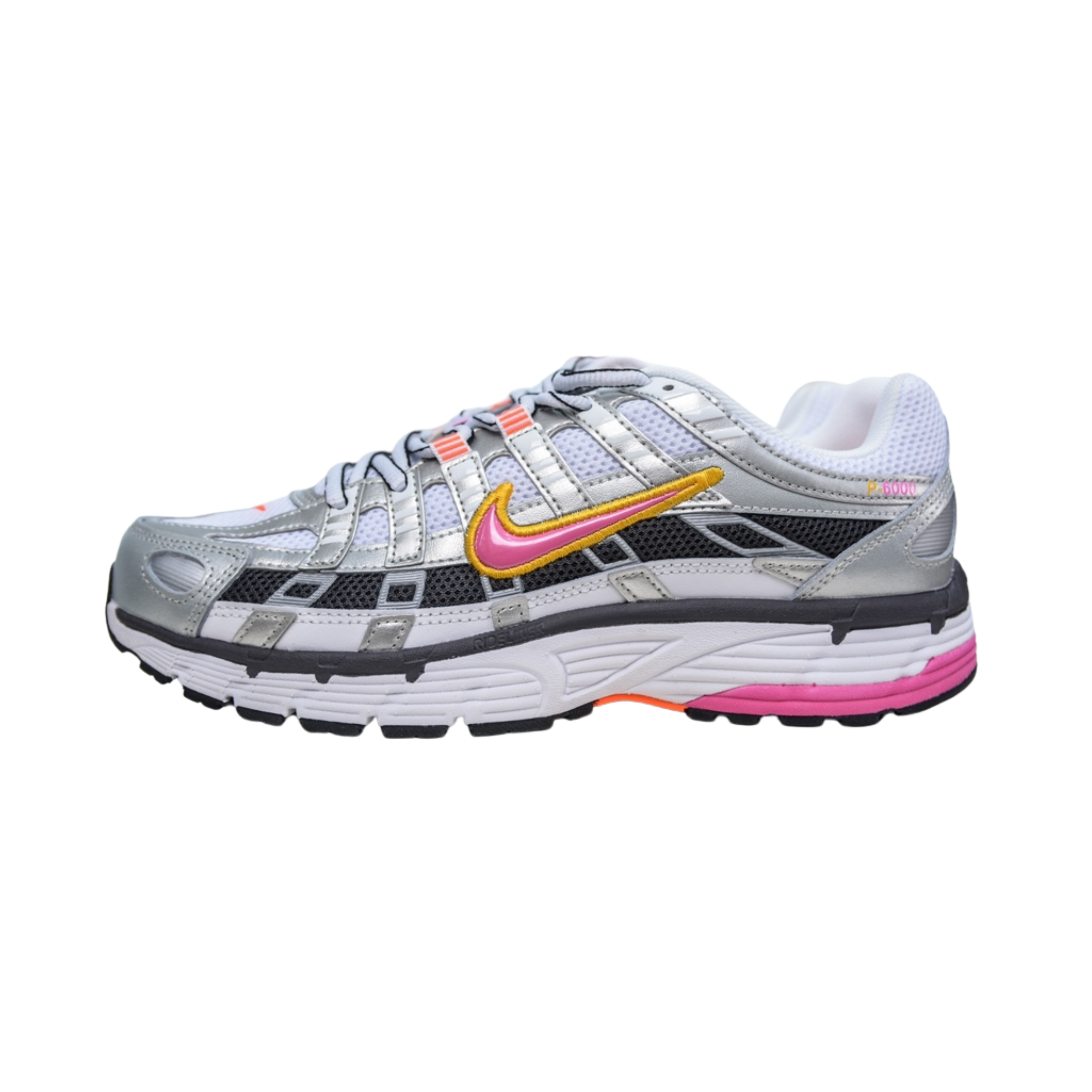 WearVista® Sneaker