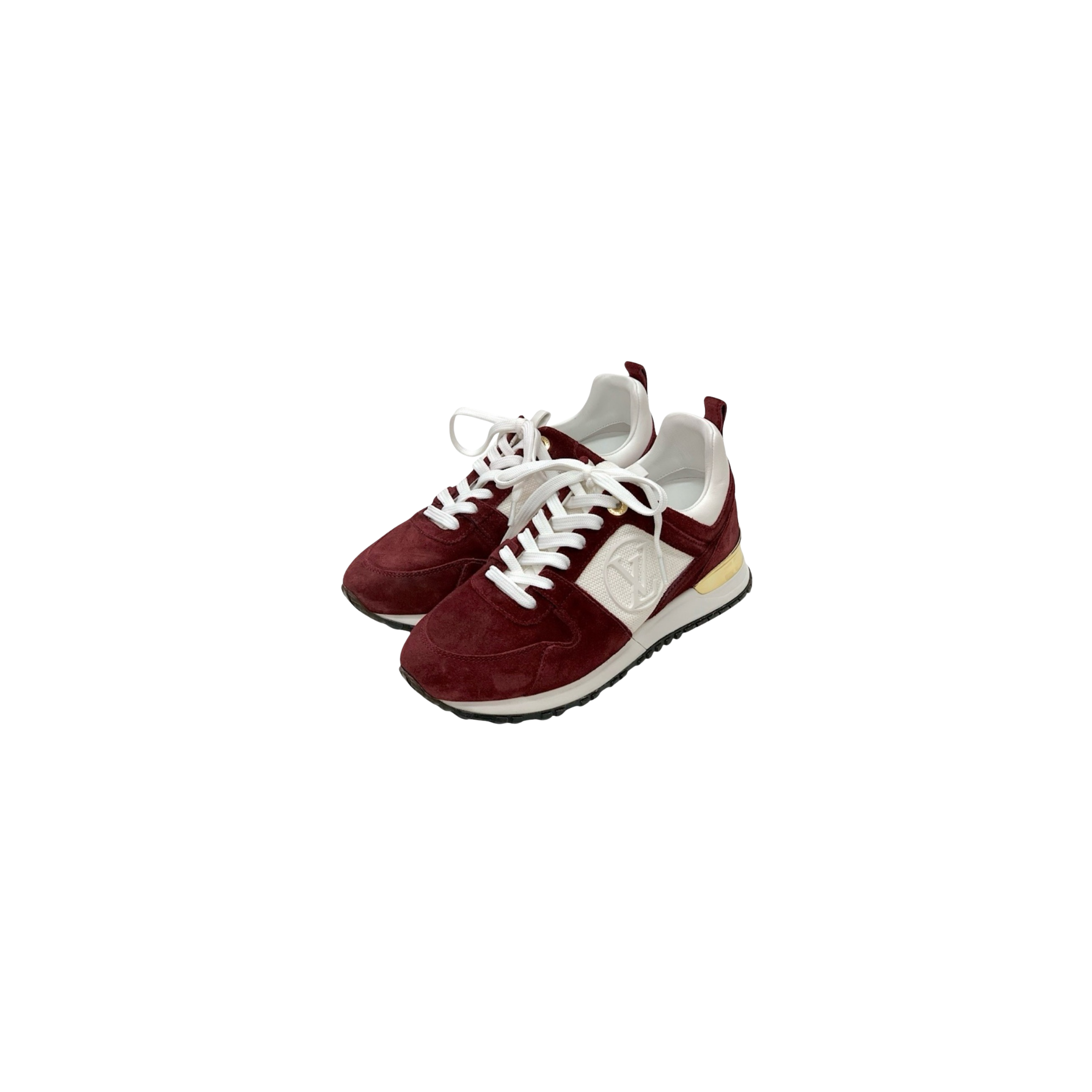 WearVista® Sneaker