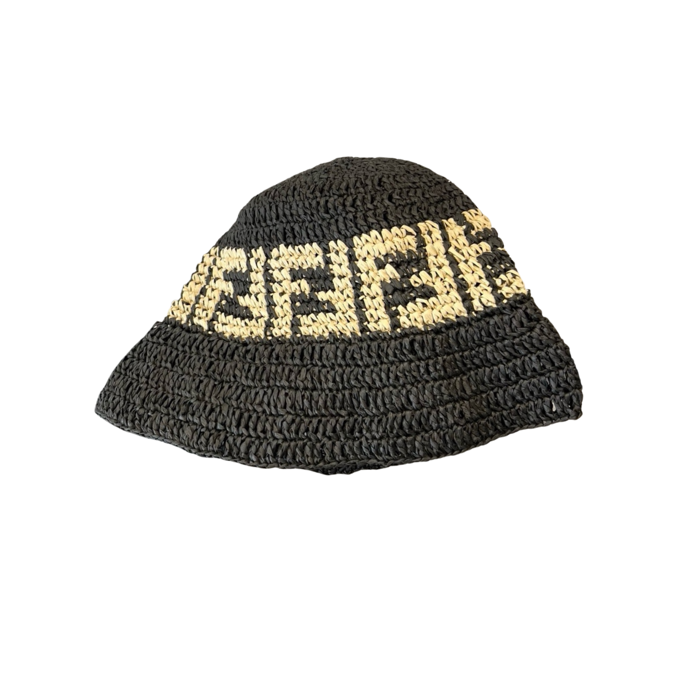 WearVista ®️ Hat