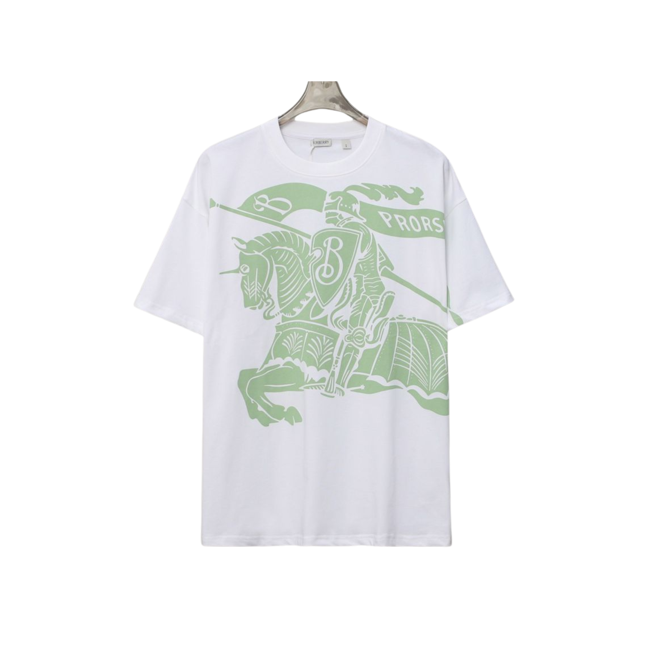 WearVista® T-Shirt
