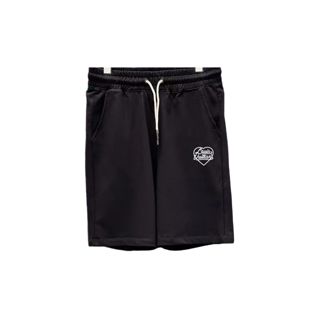 wearvista® Shorts