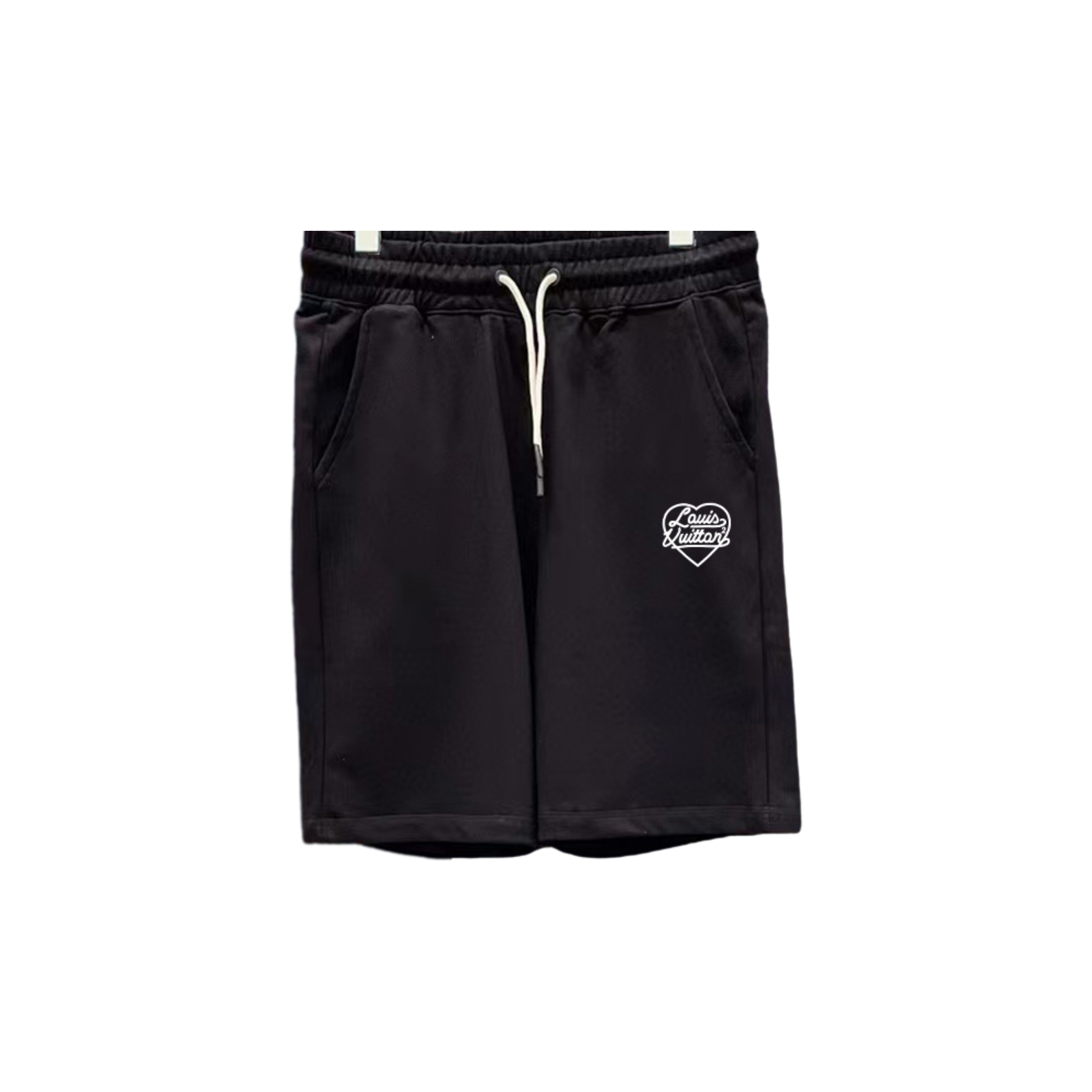 wearvista® Shorts
