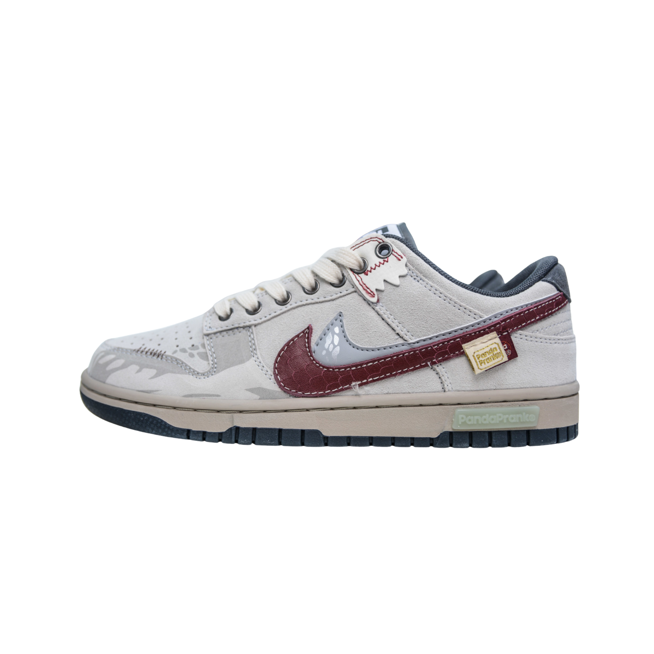 WearVista® Sneaker