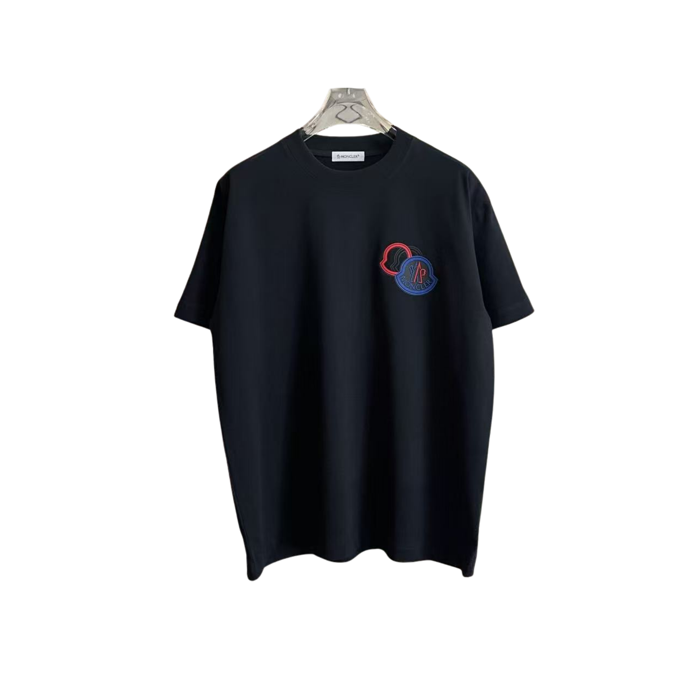 WearVista® T-shirt