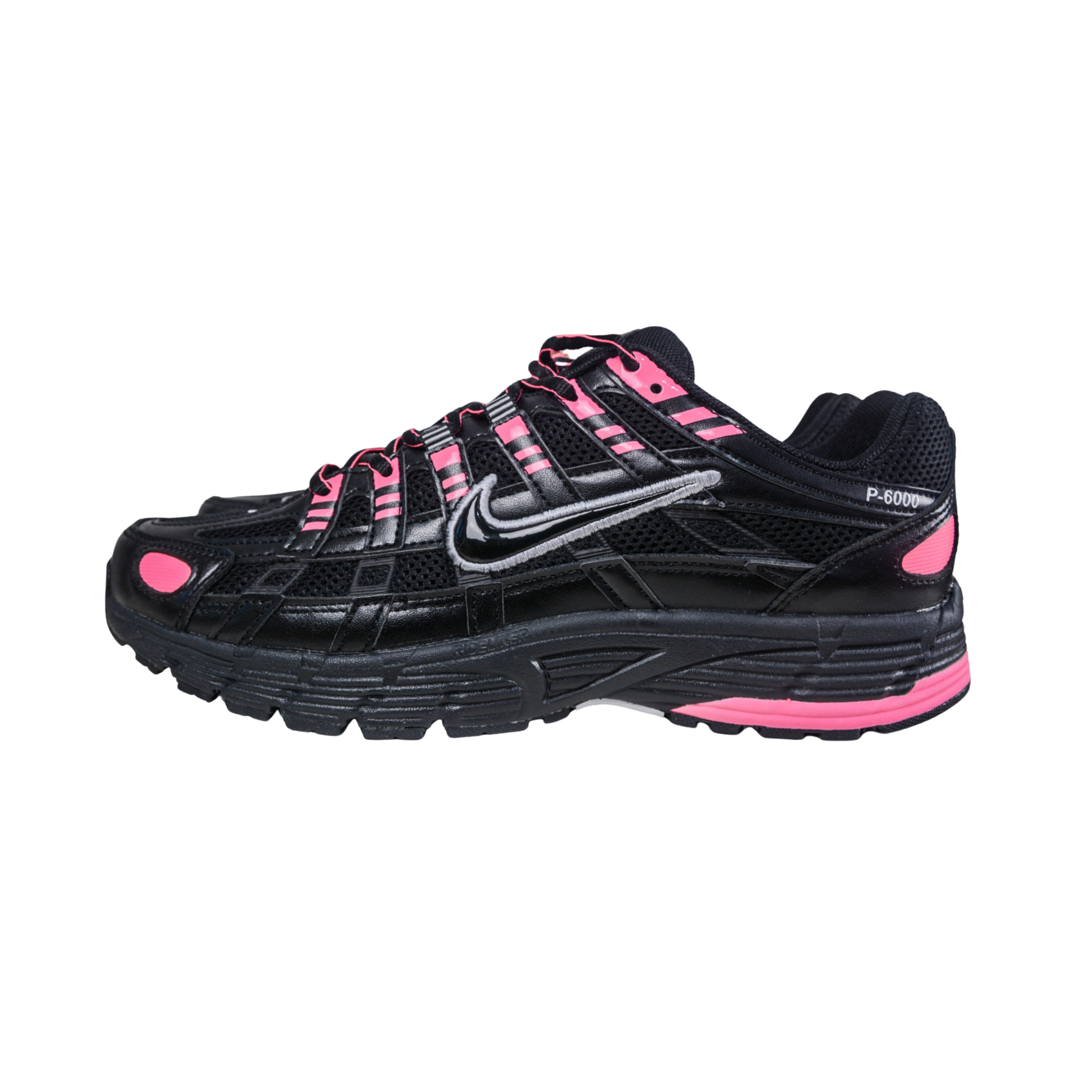 WearVista® Sneaker