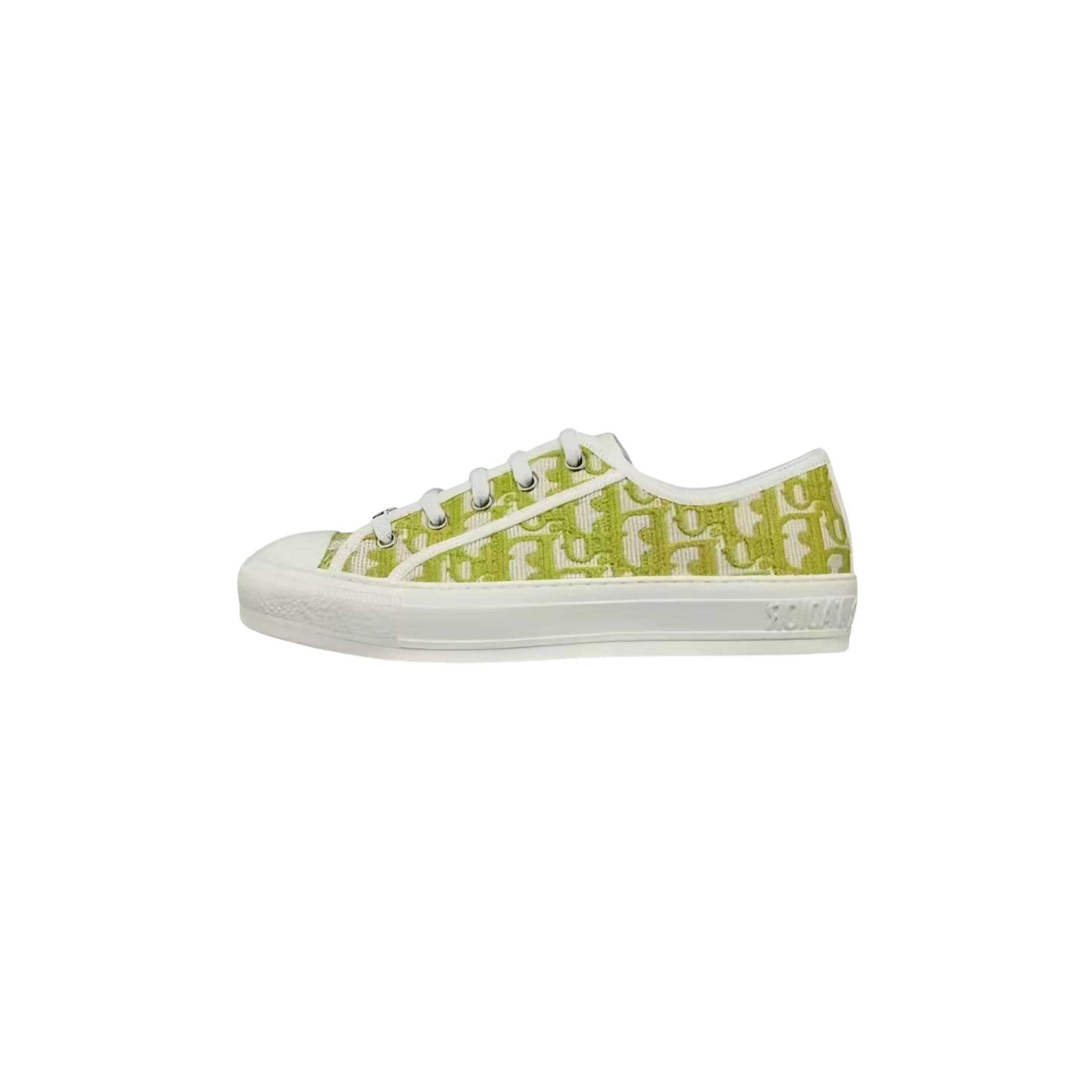 WearVista® Women Sneaker