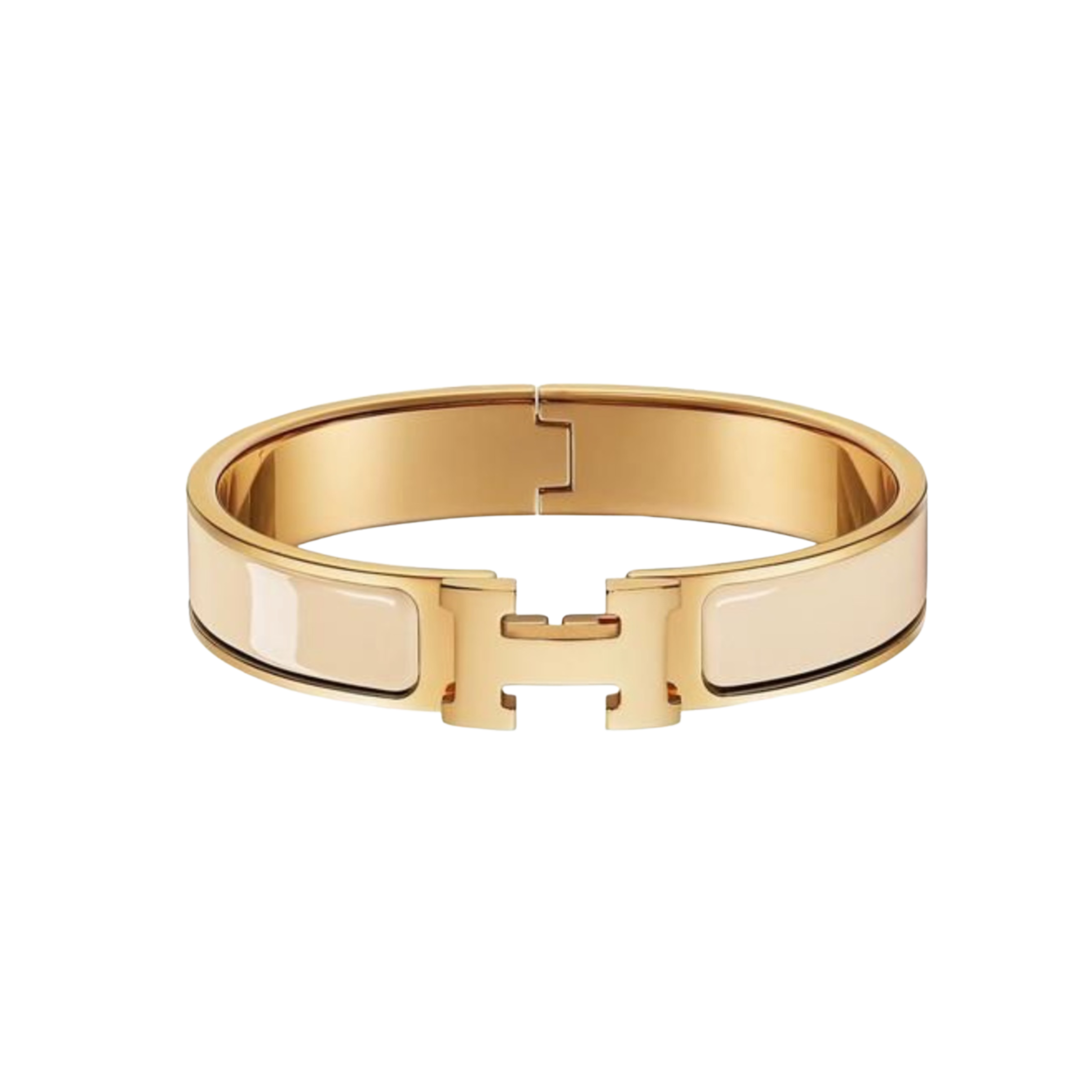 WearVista® Jewellery