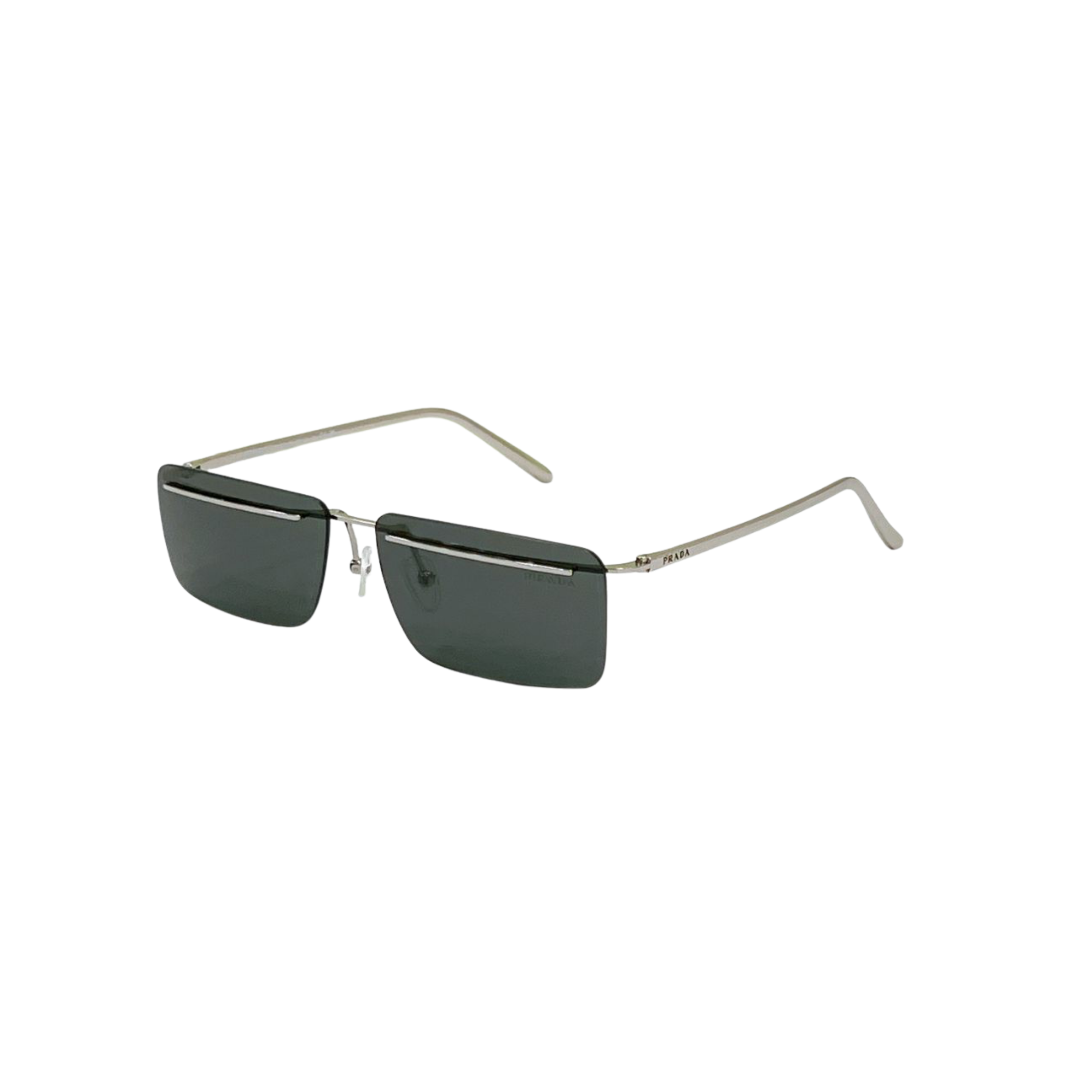 WearVista® Glasses