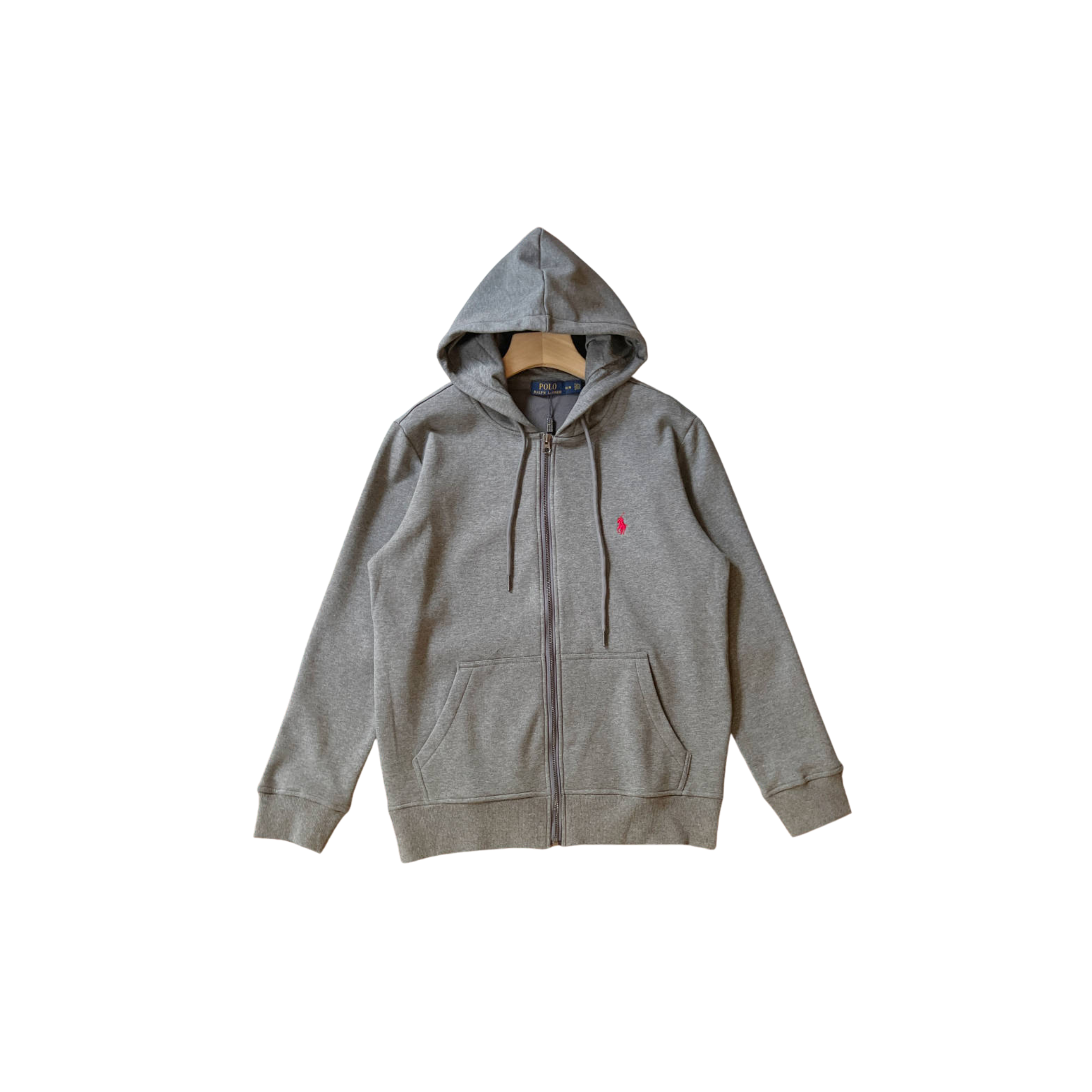 WearVista® Hoodie
