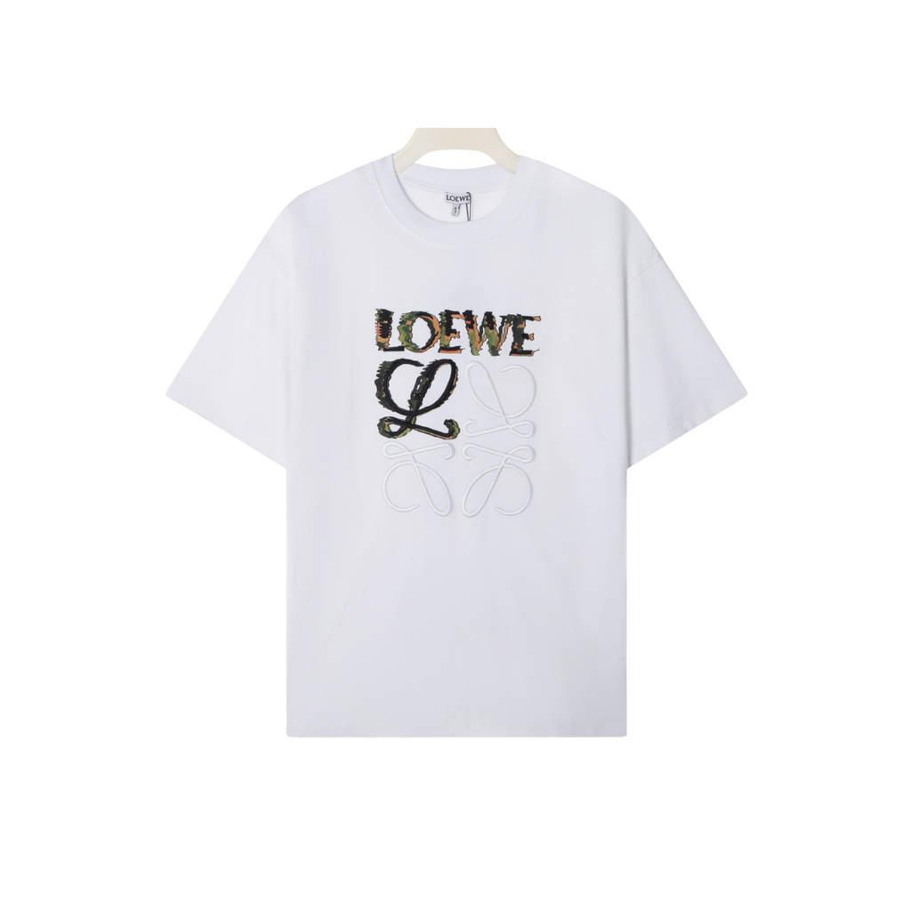 WearVista® T-shirt