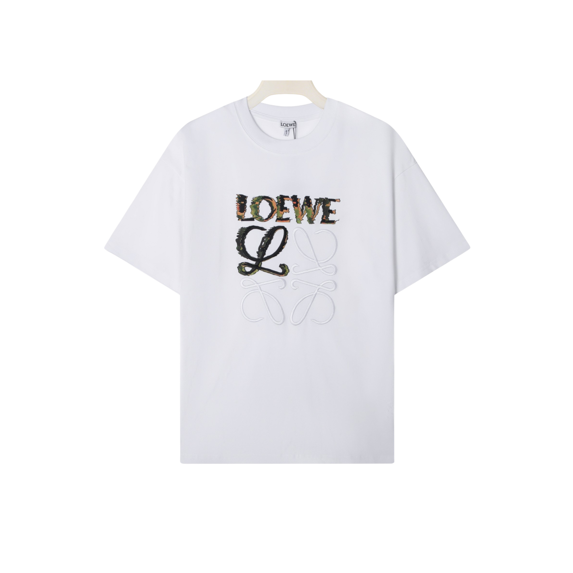 WearVista® T-shirt