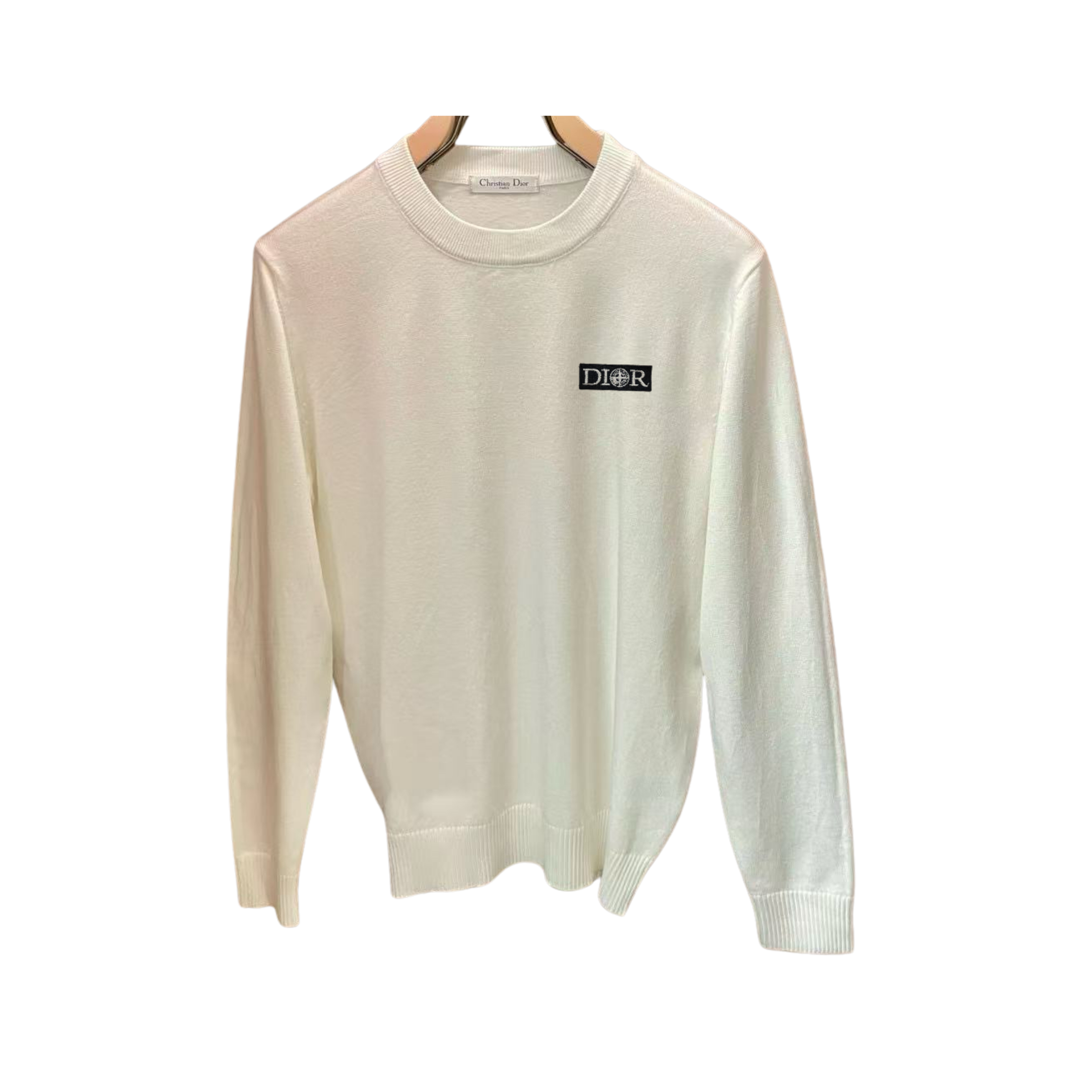 WearVista® Sweater