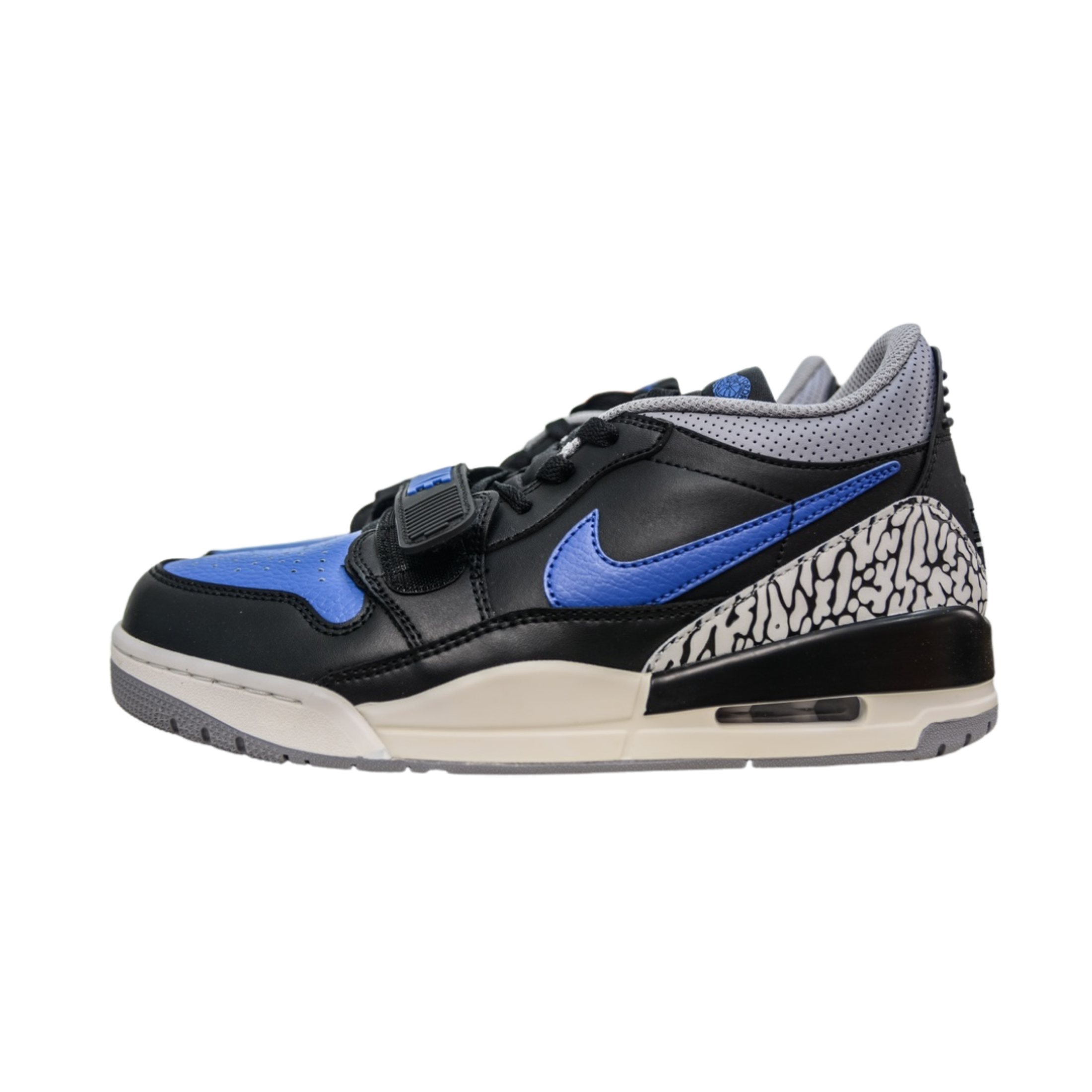 WearVista® Sneaker