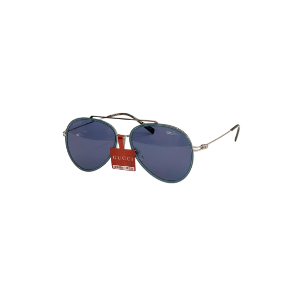 WearVista® Glasses
