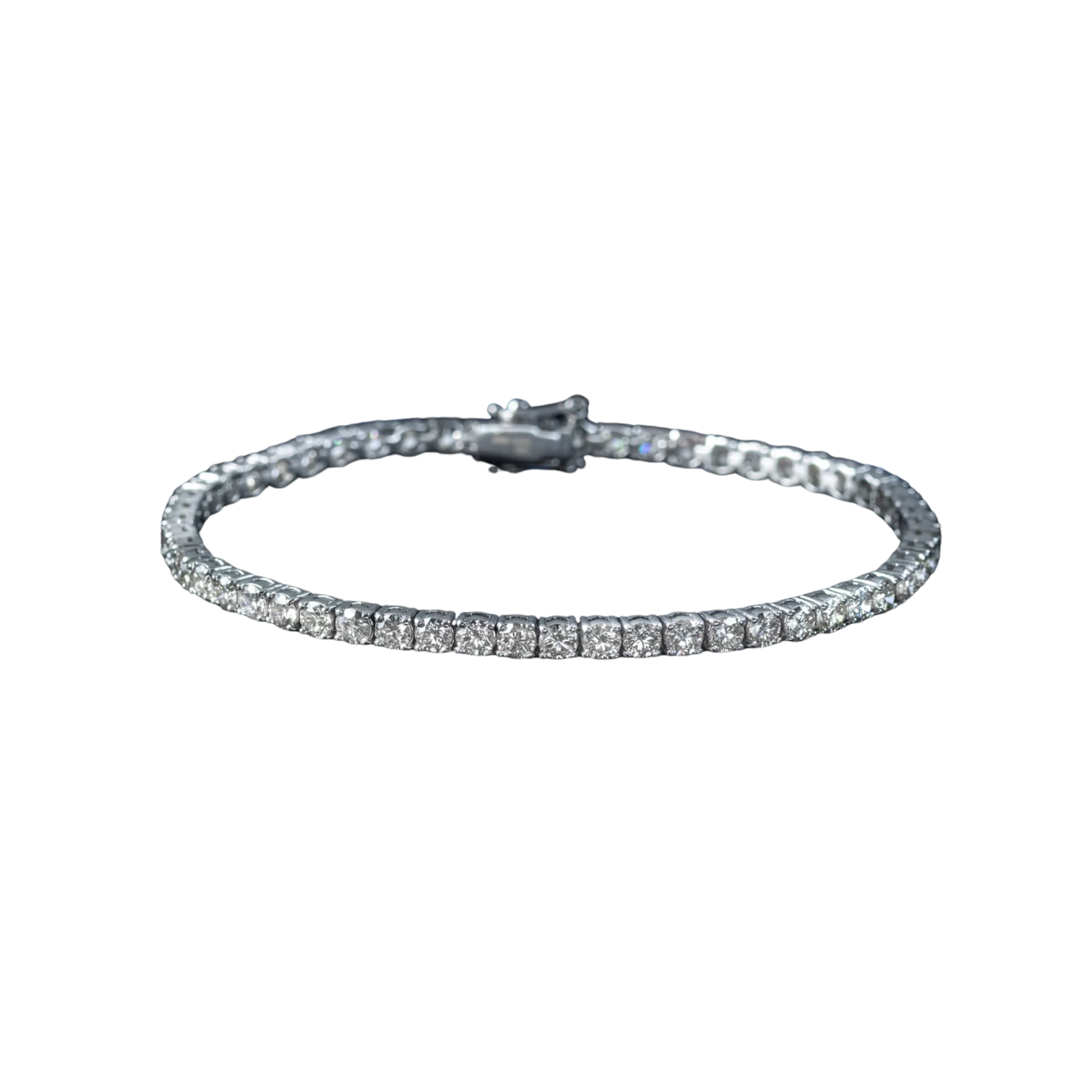 WearVista® Jewellery