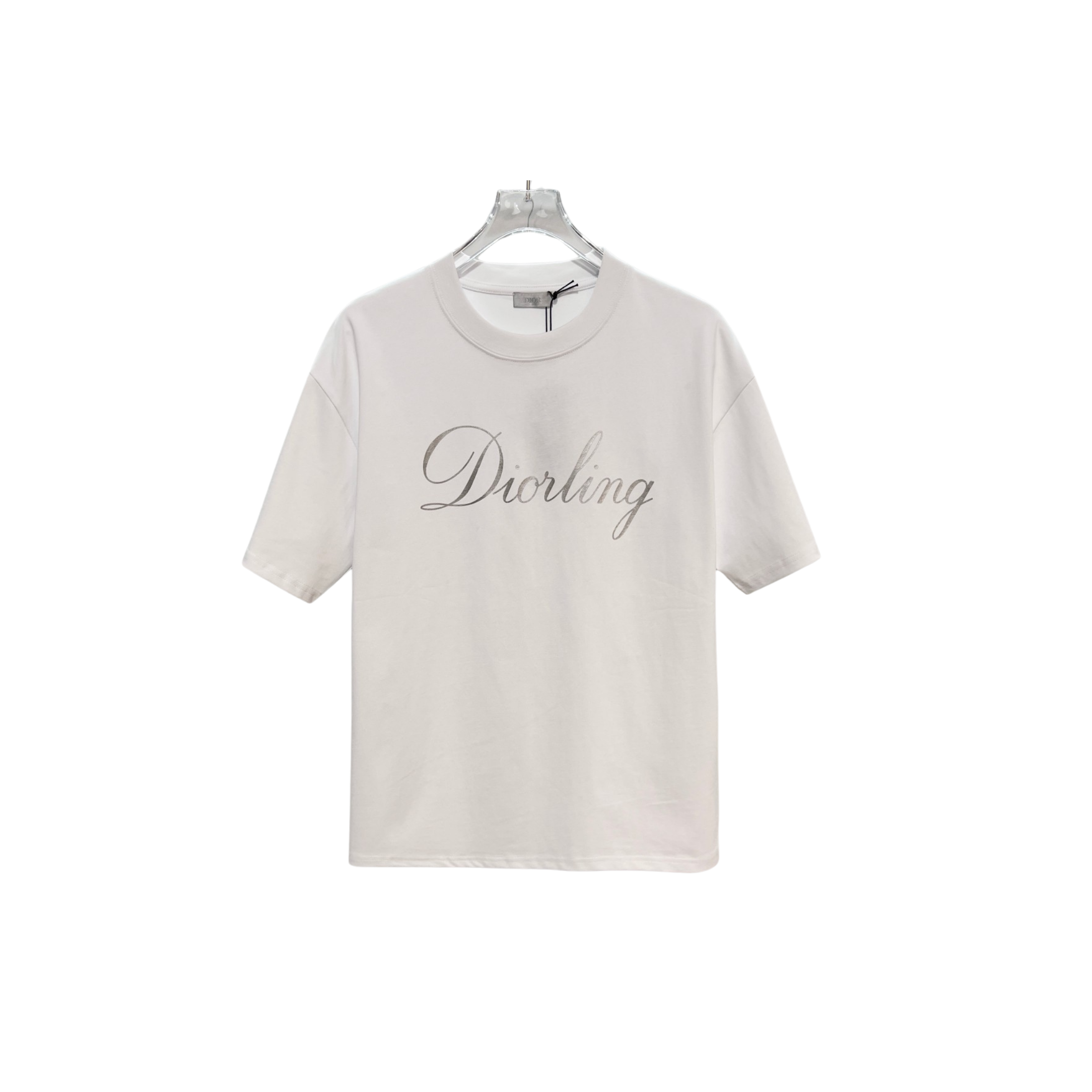 WearVista® T-shirt