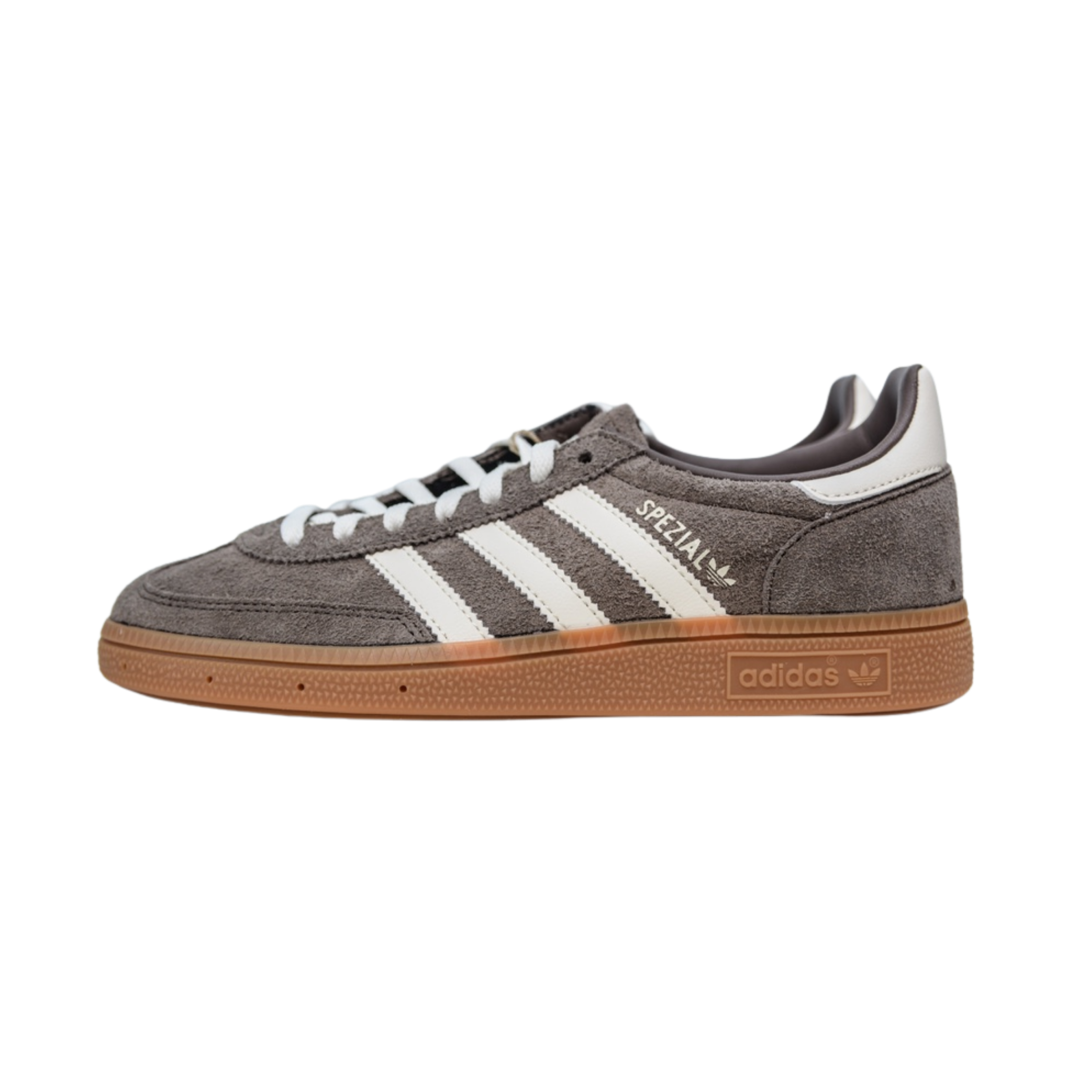 WearVista® Sneaker