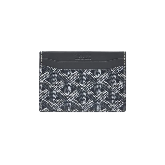 WearVista ®️ wallet
