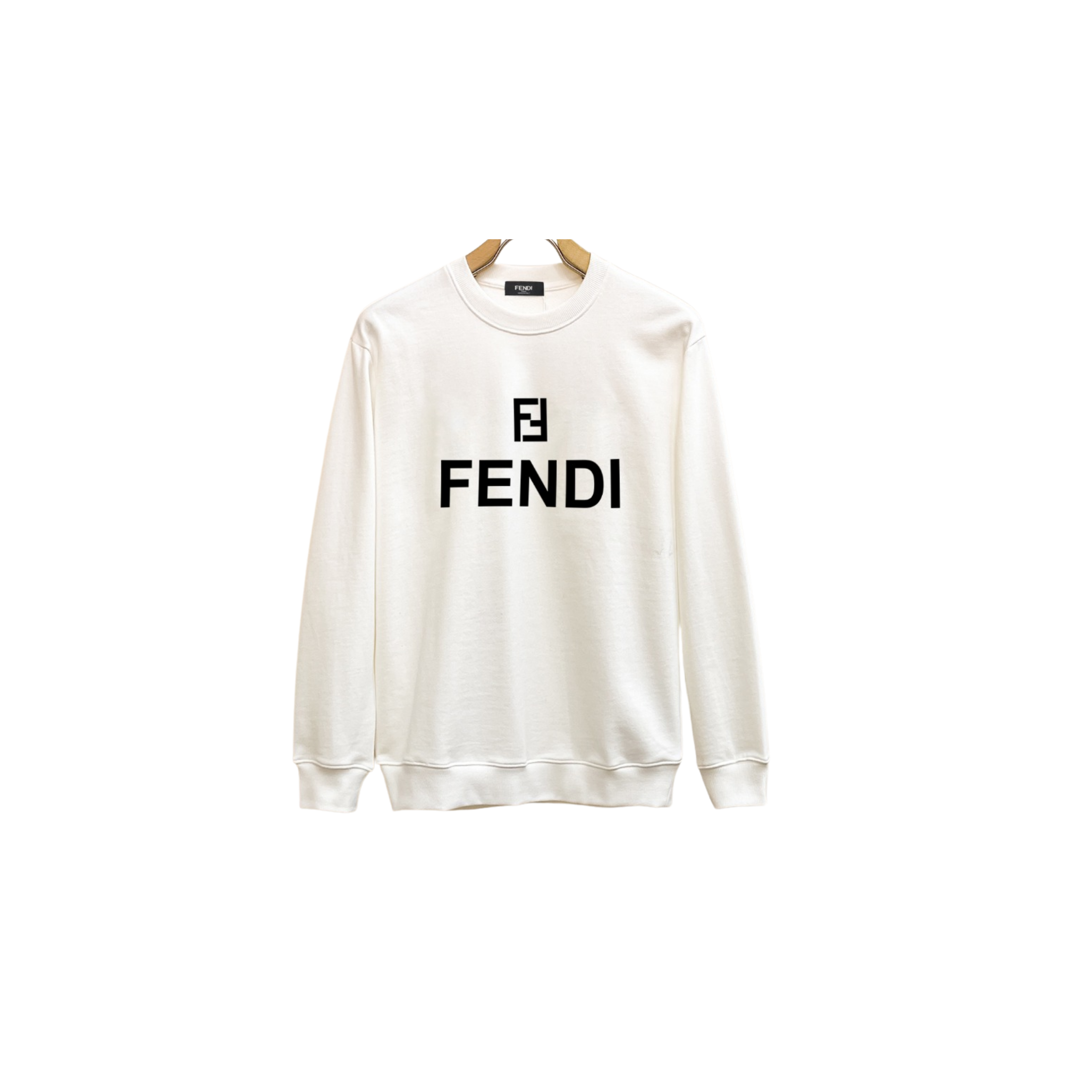 WearVista® Sweater