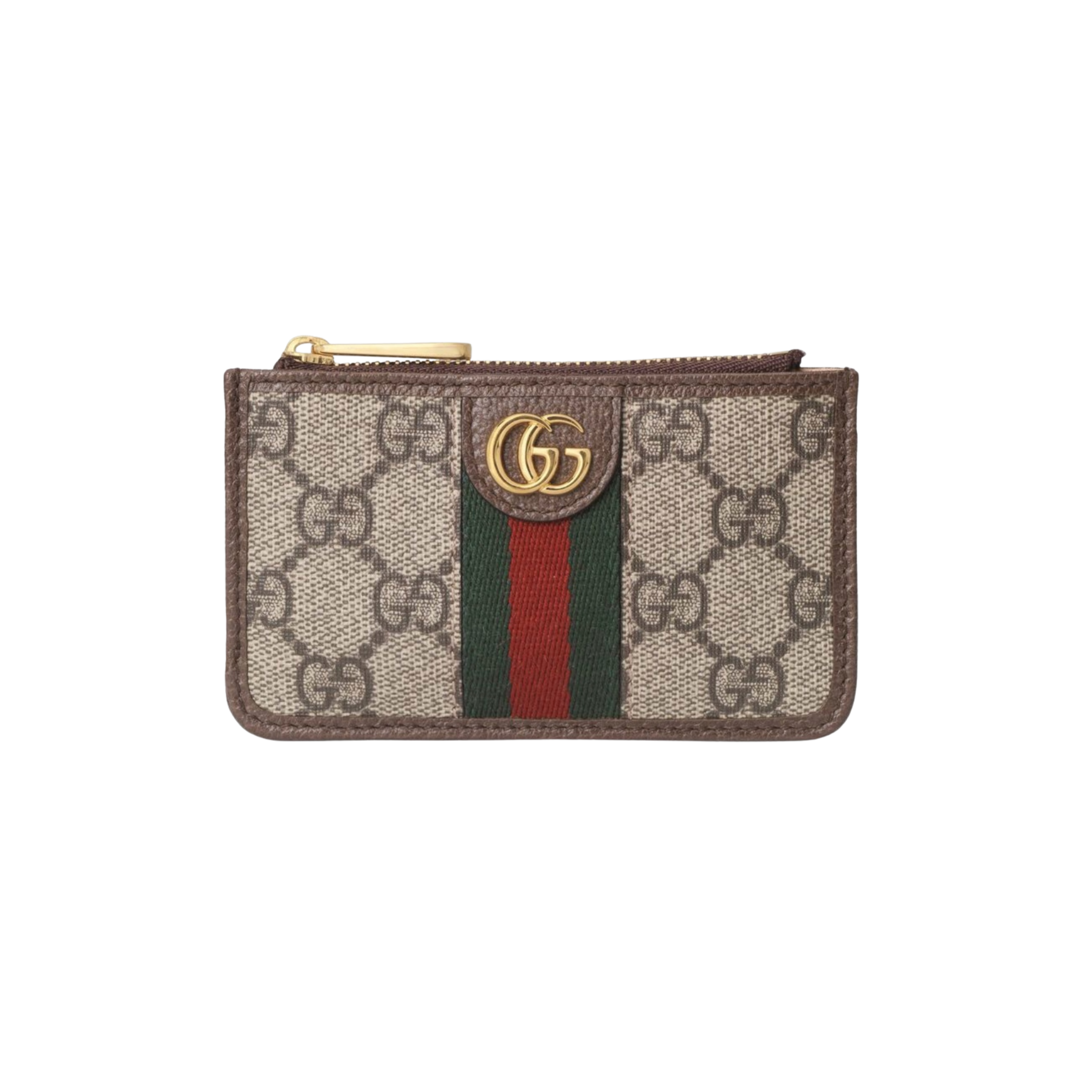 WearVista ®️ wallet