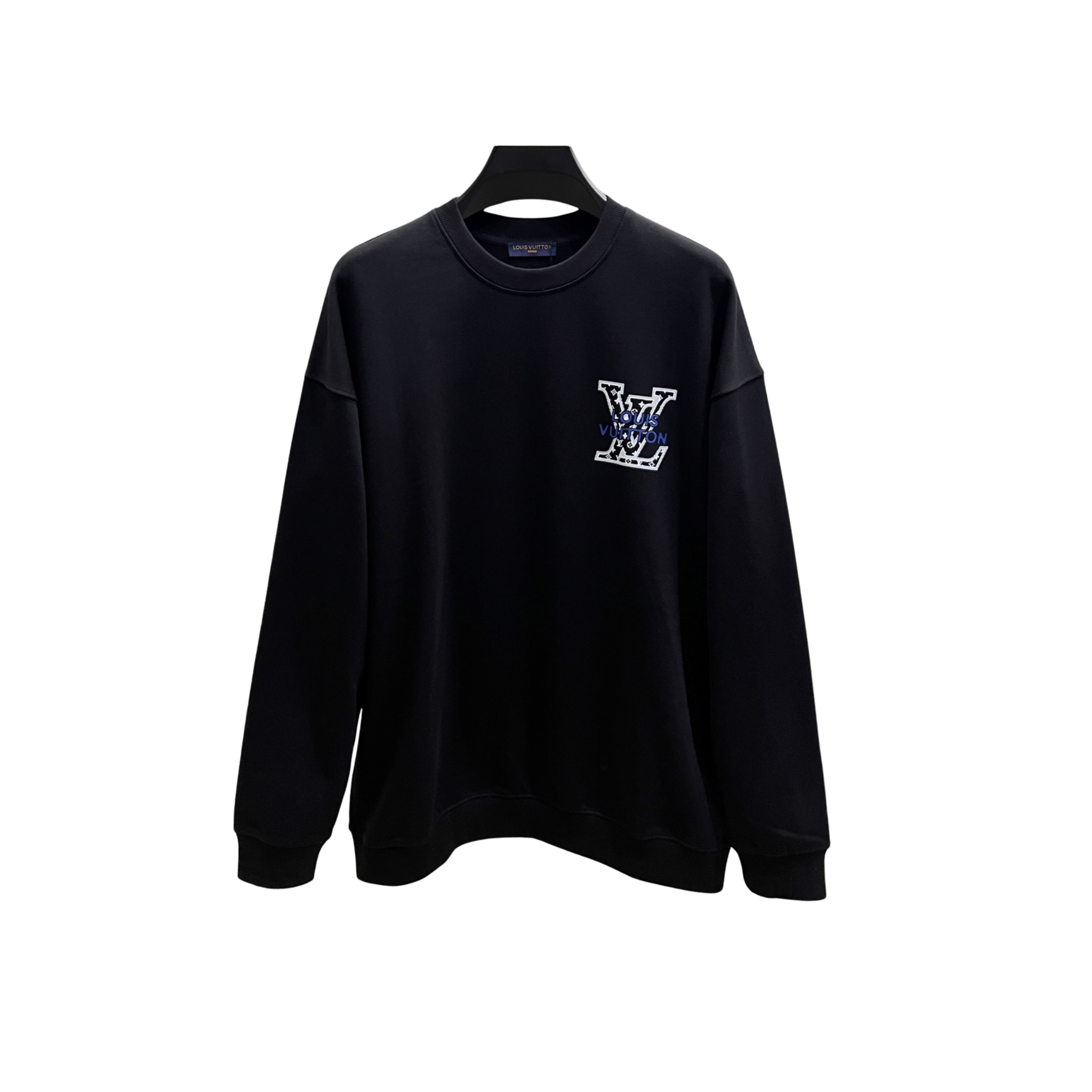 WearVista® Sweater