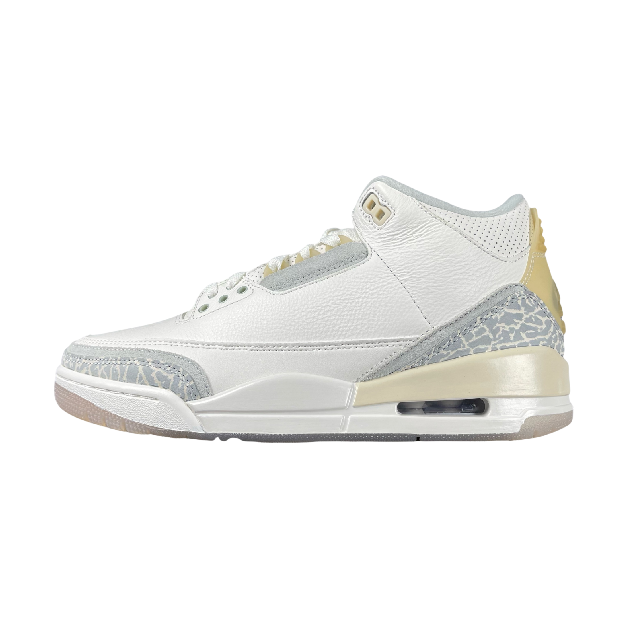 WearVista® Sneaker