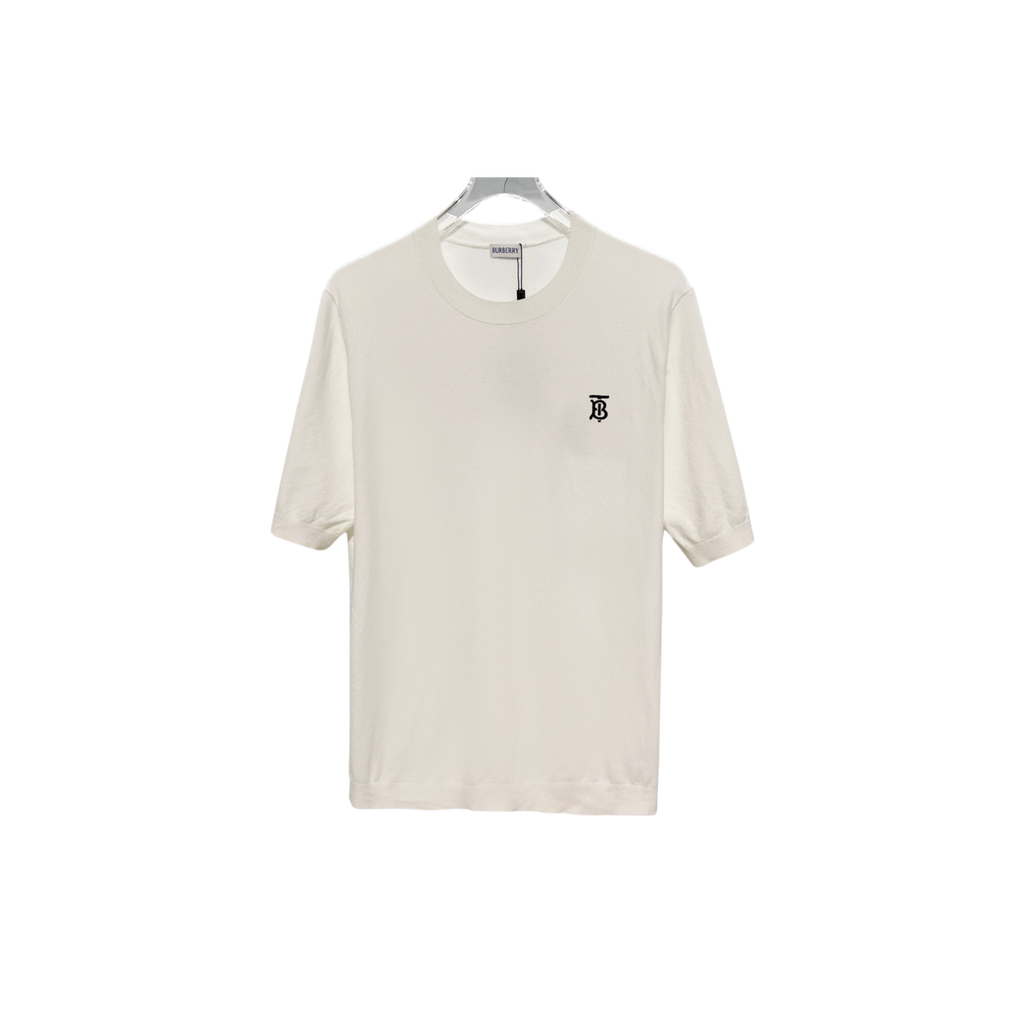 WearVista® T-shirt
