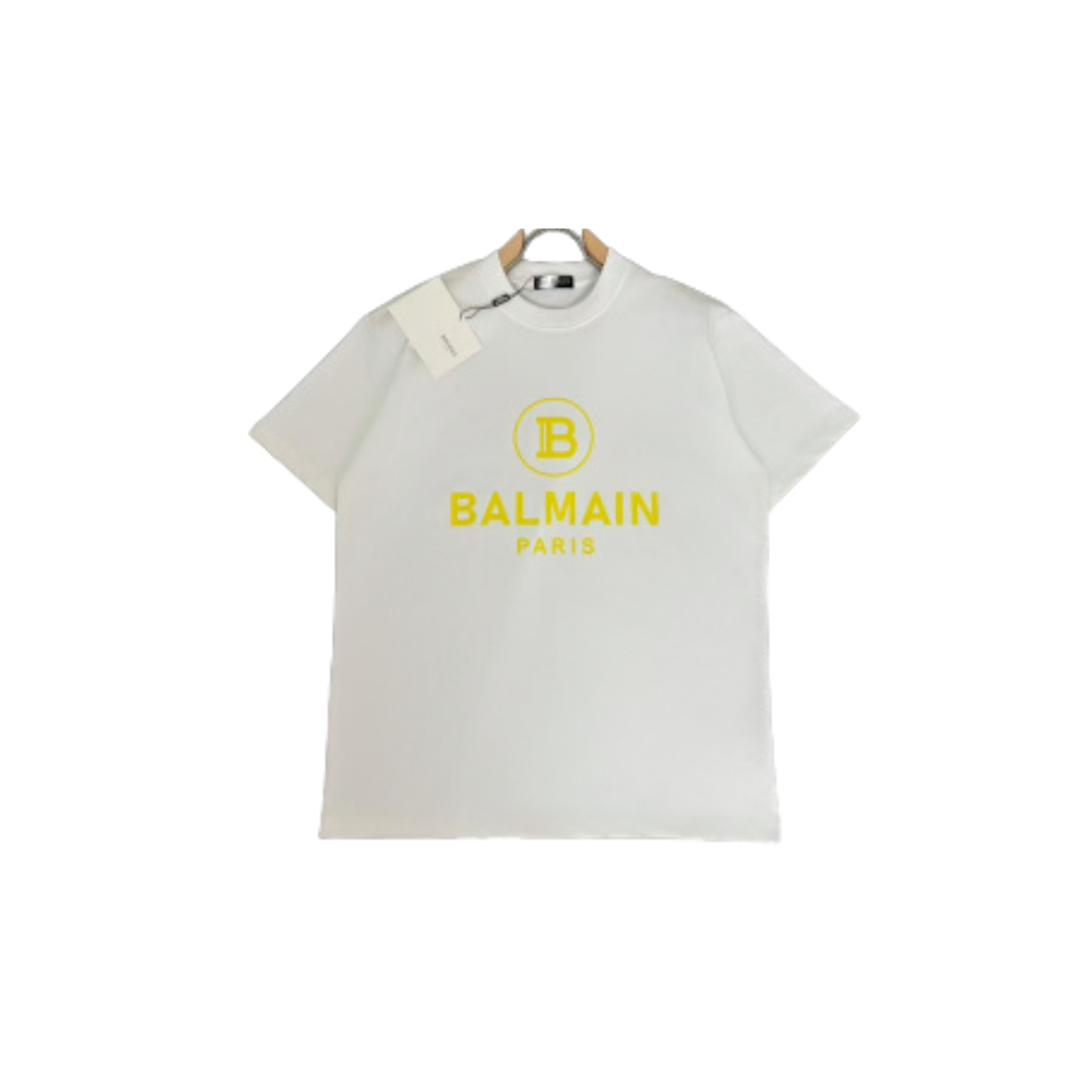 WearVista® T-Shirt