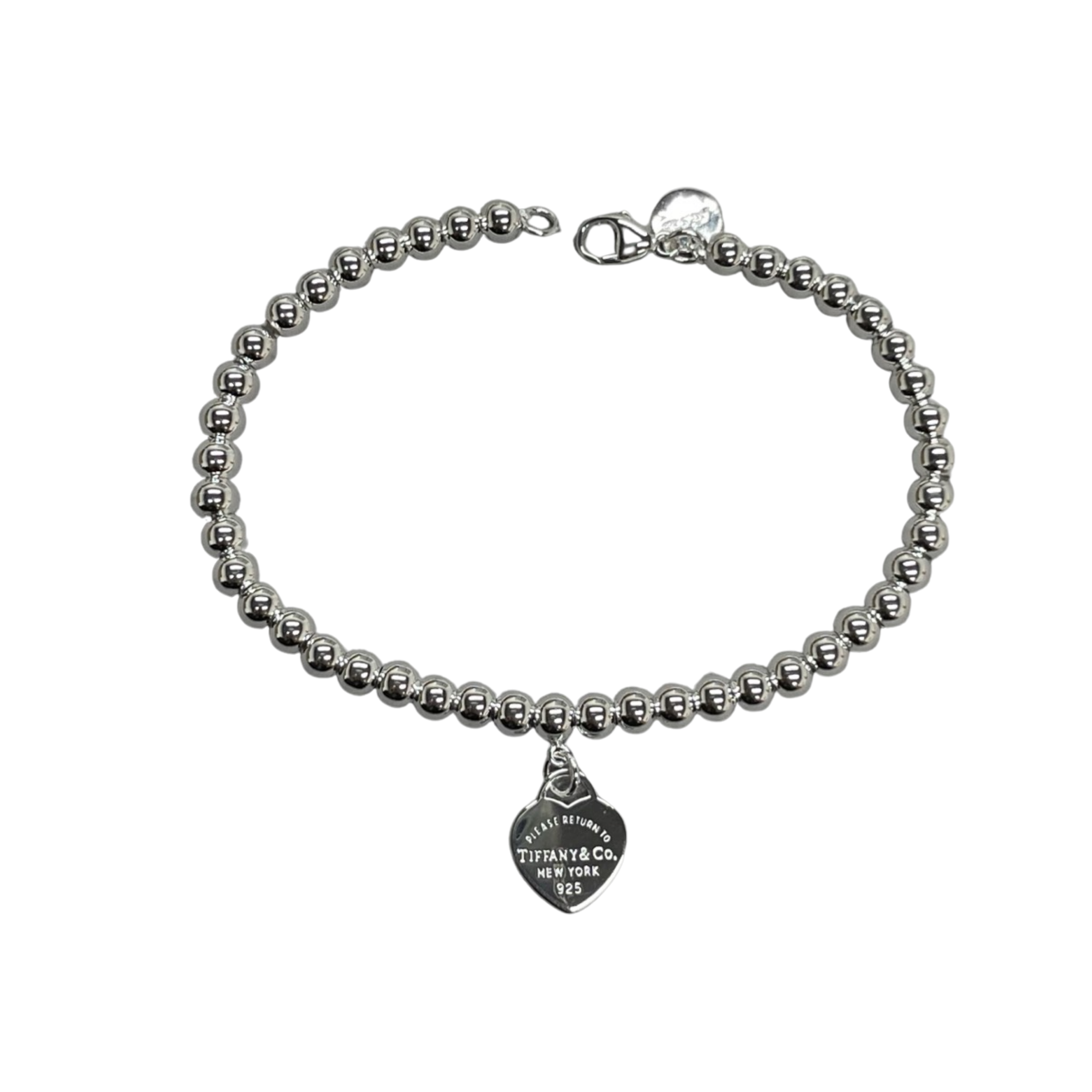 WearVista® Jewellery