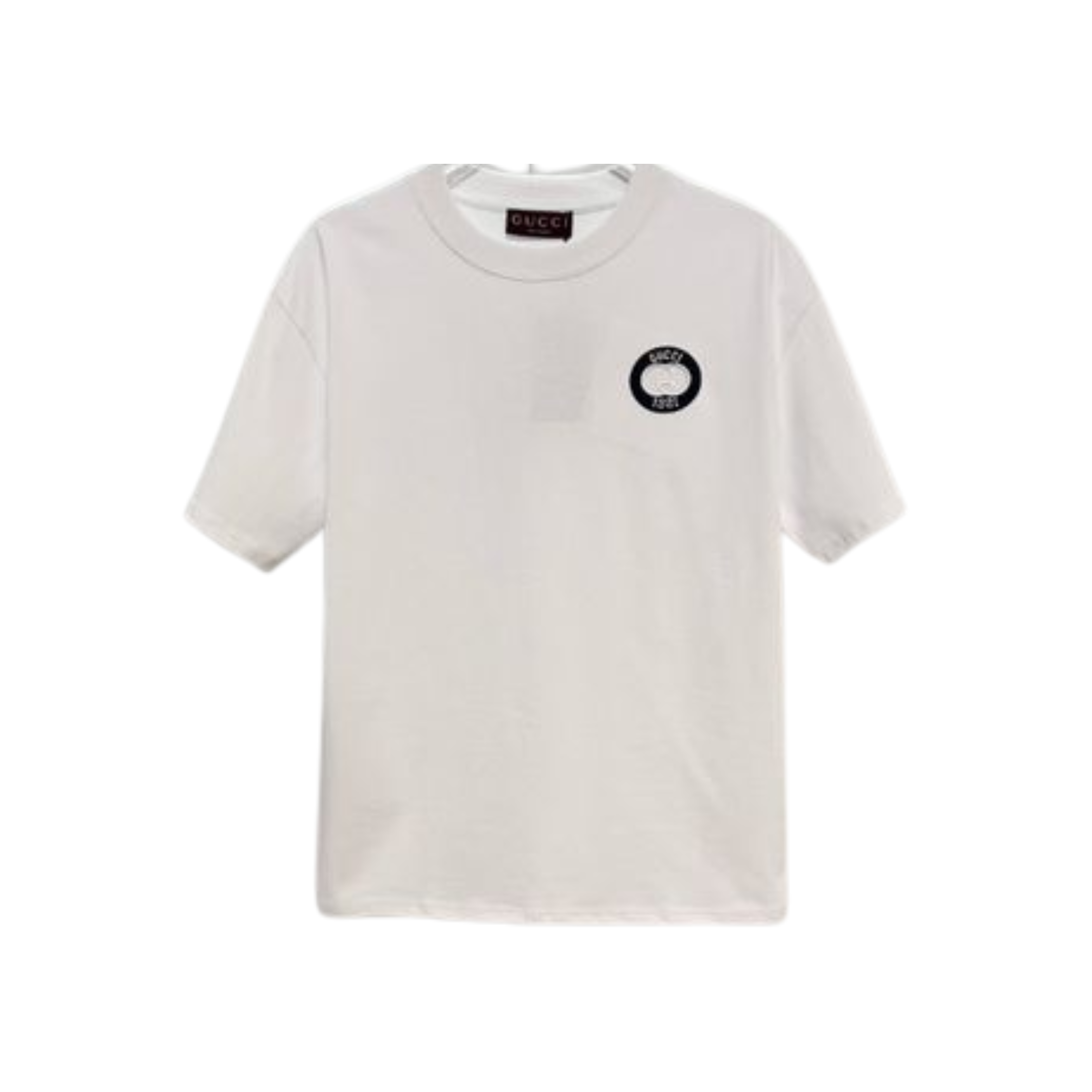 WearVista® T-Shirt