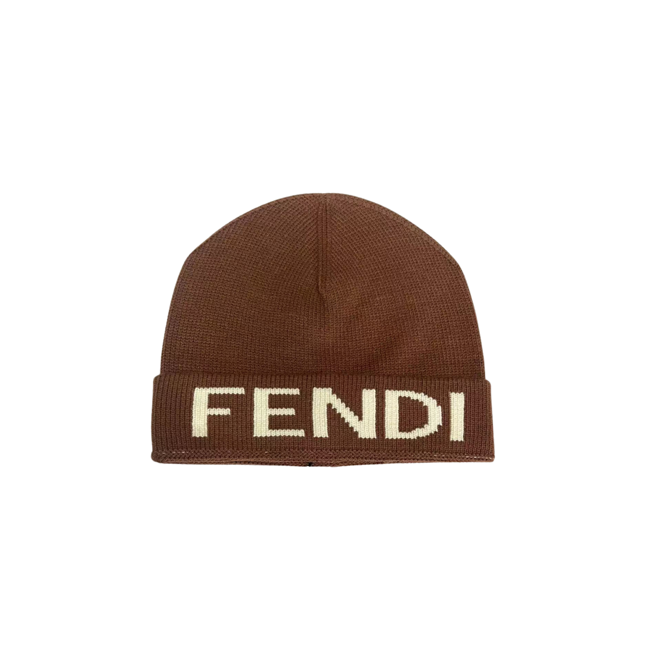 WearVista® Beanie