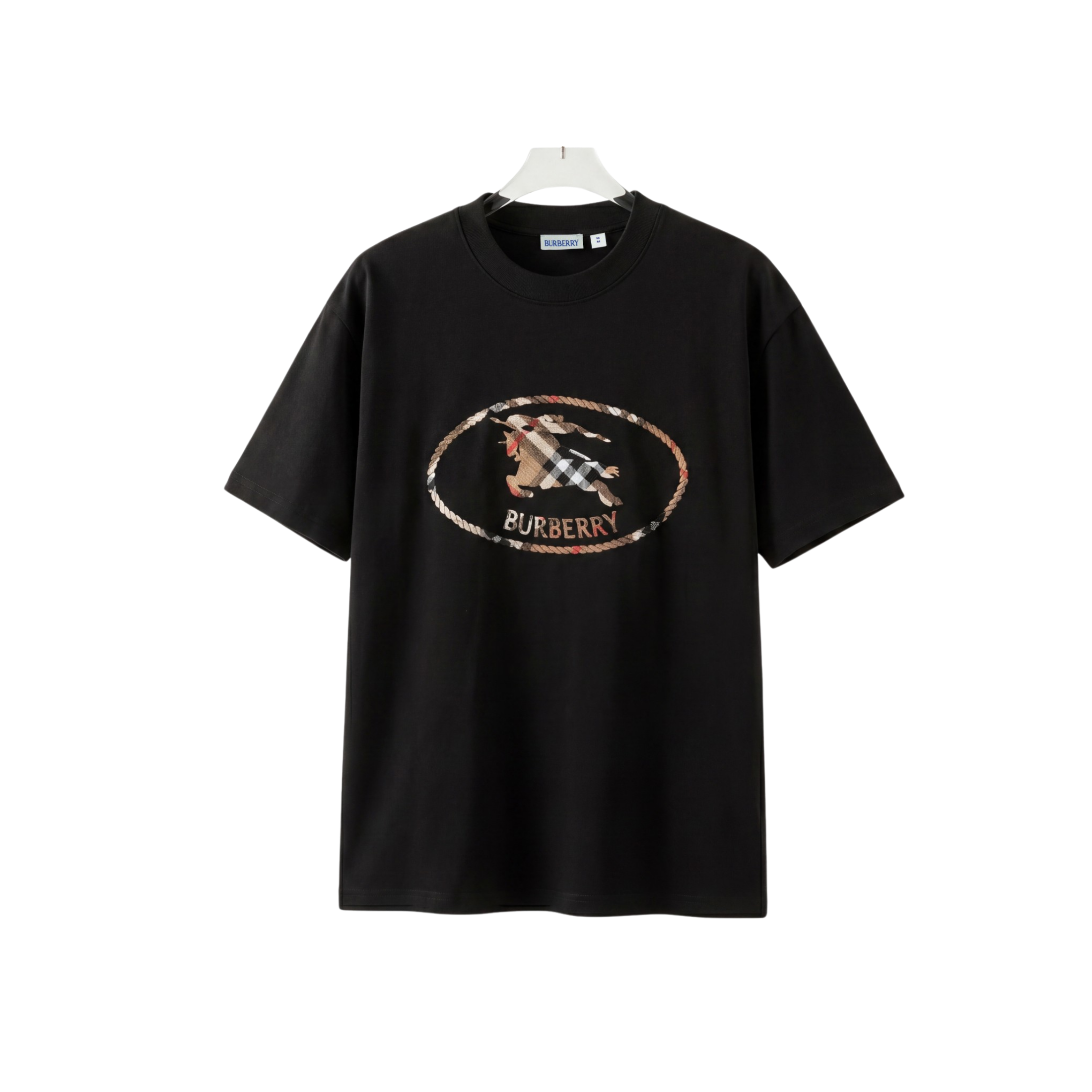 WearVista® T-shirt