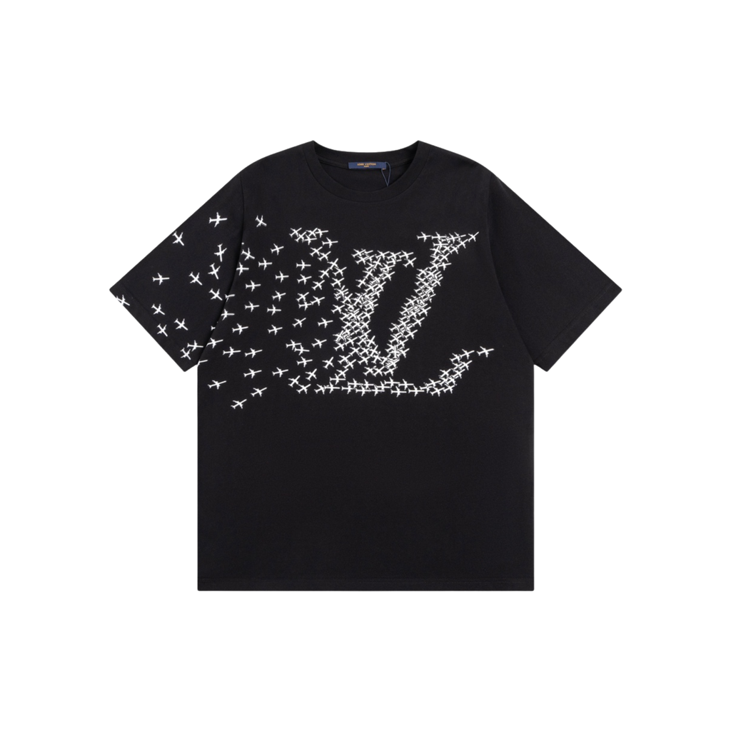 WearVista® T-shirt