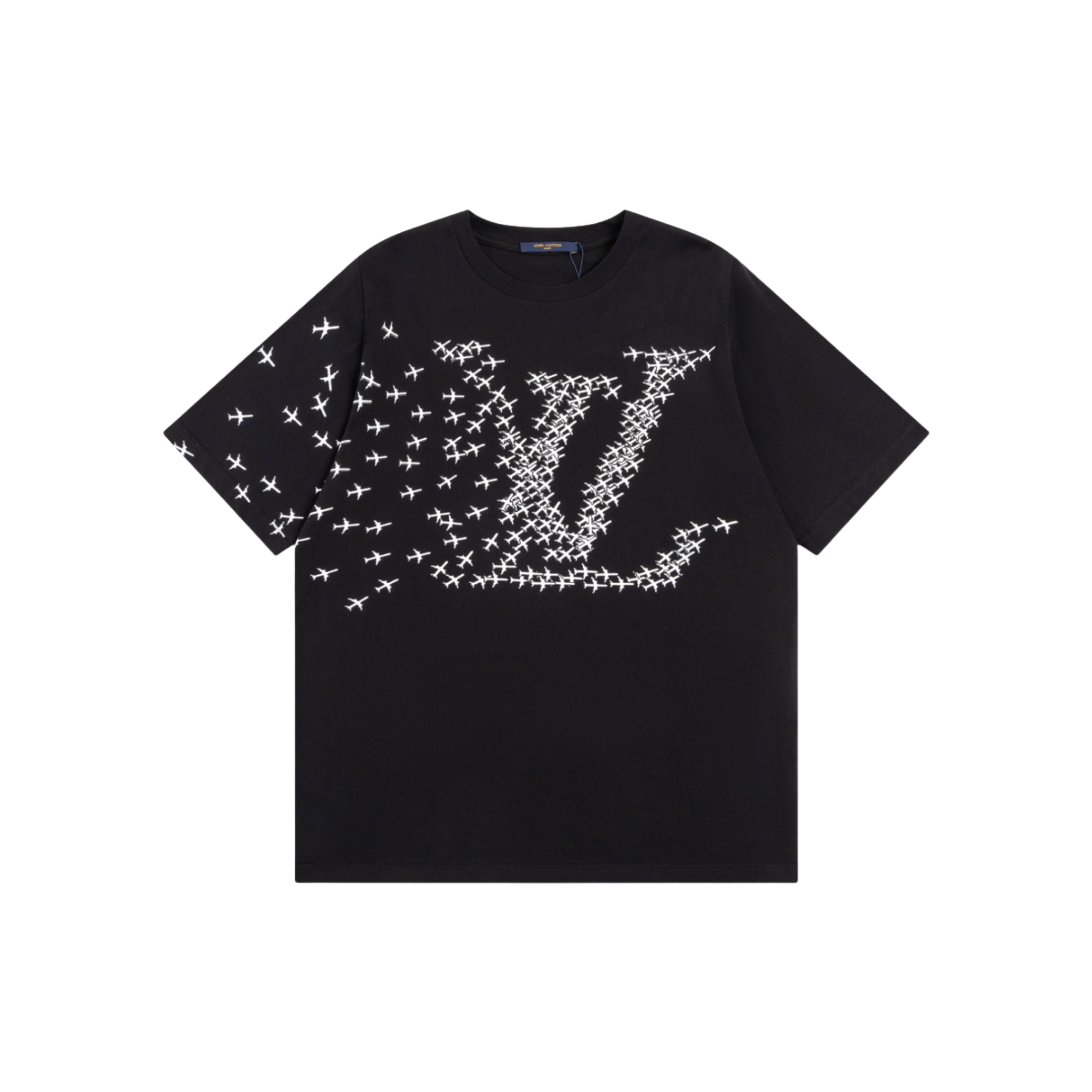 WearVista® T-shirt