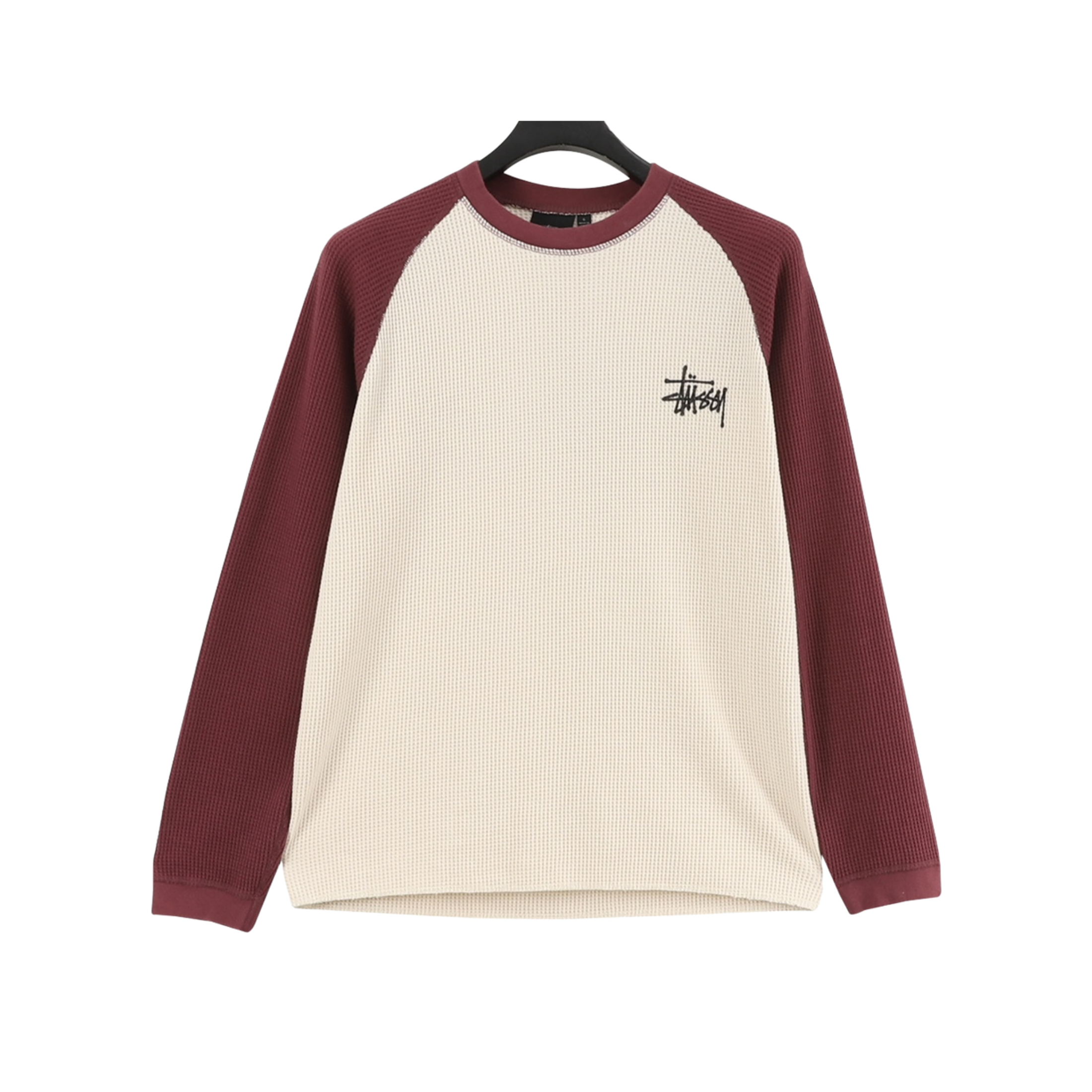 WearVista® T-Shirt