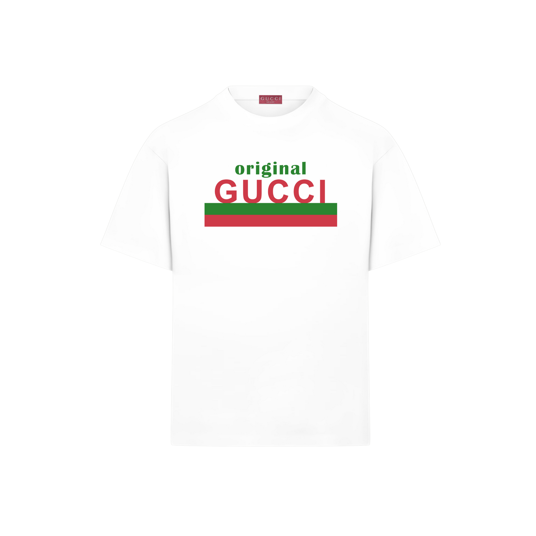 WearVista® T-Shirt