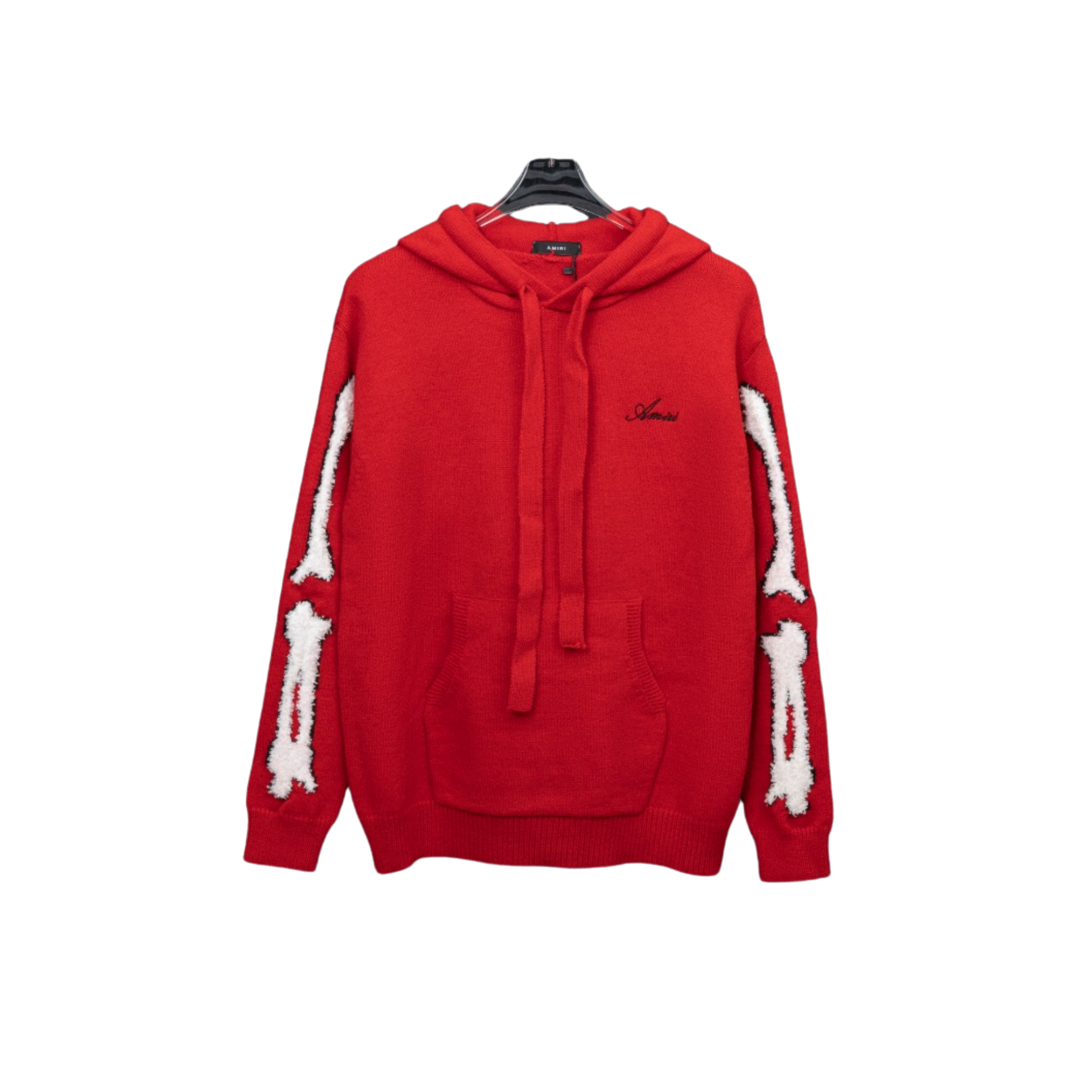 WearVista® Hoodie
