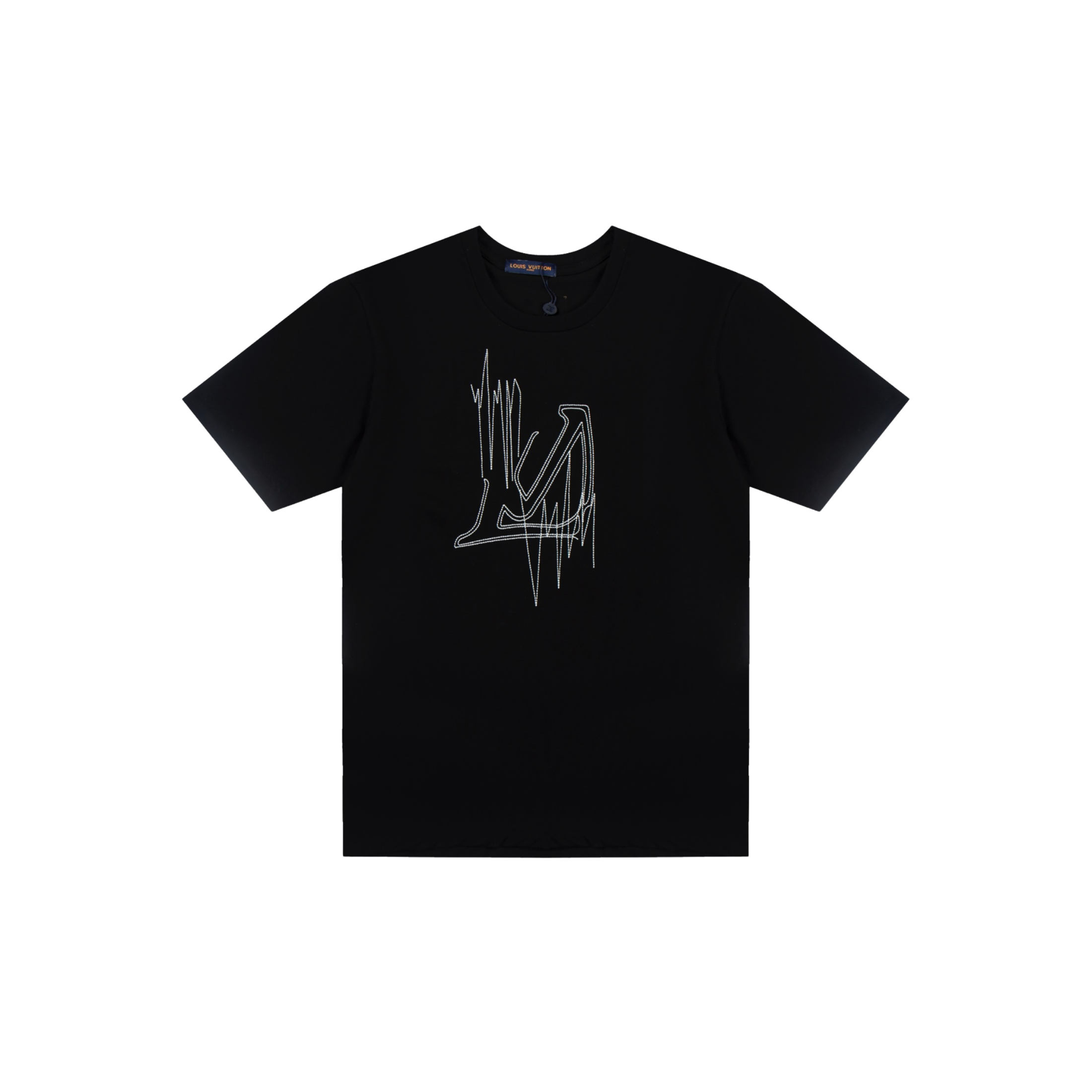 WearVista® T-shirt