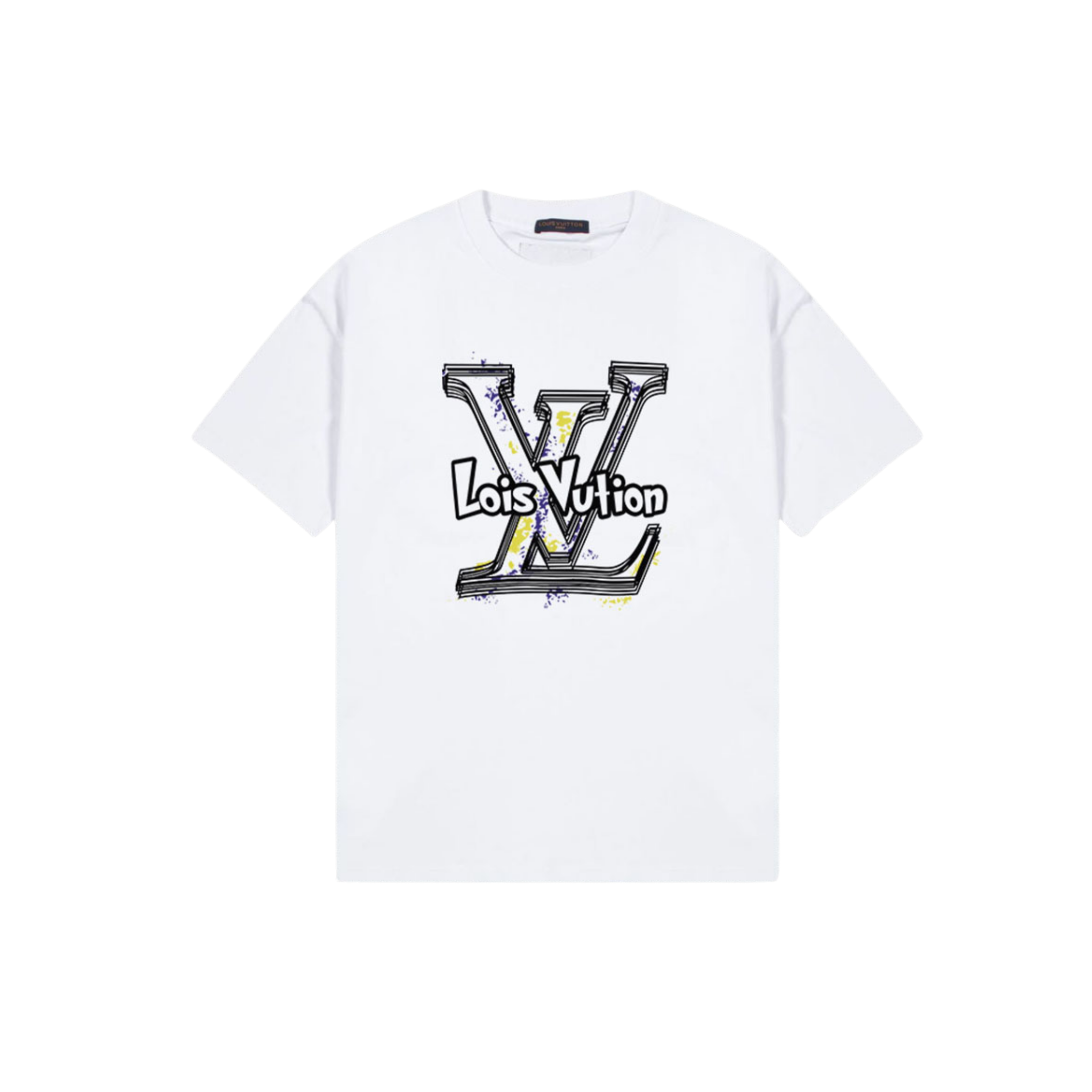 WearVista® T-shirt